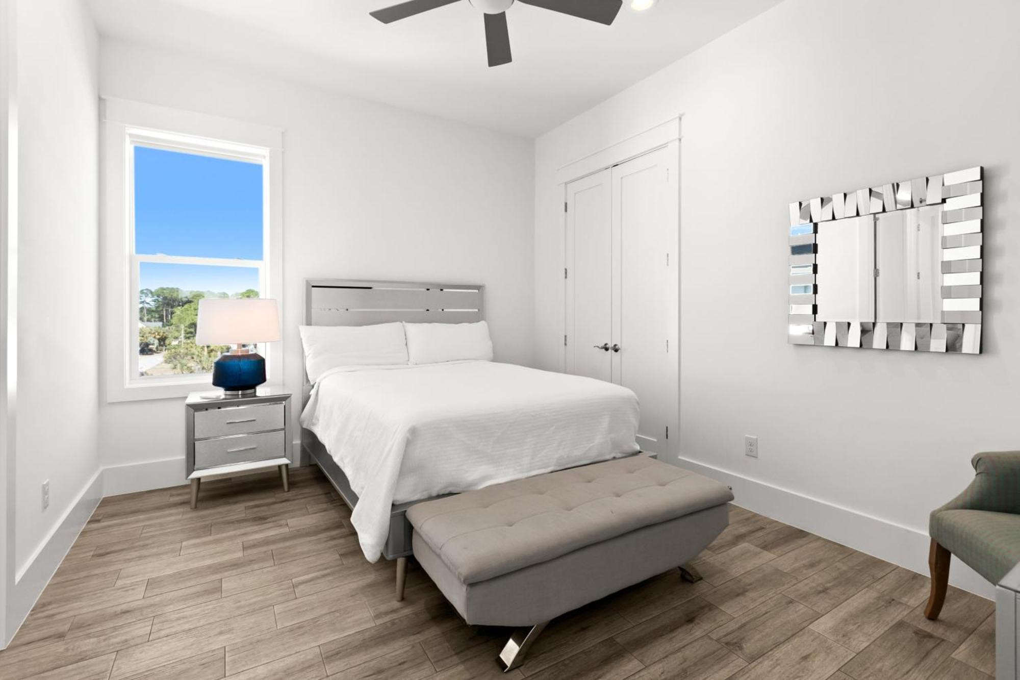 Bourbon - Your Dream Vacation Destination Holiday home