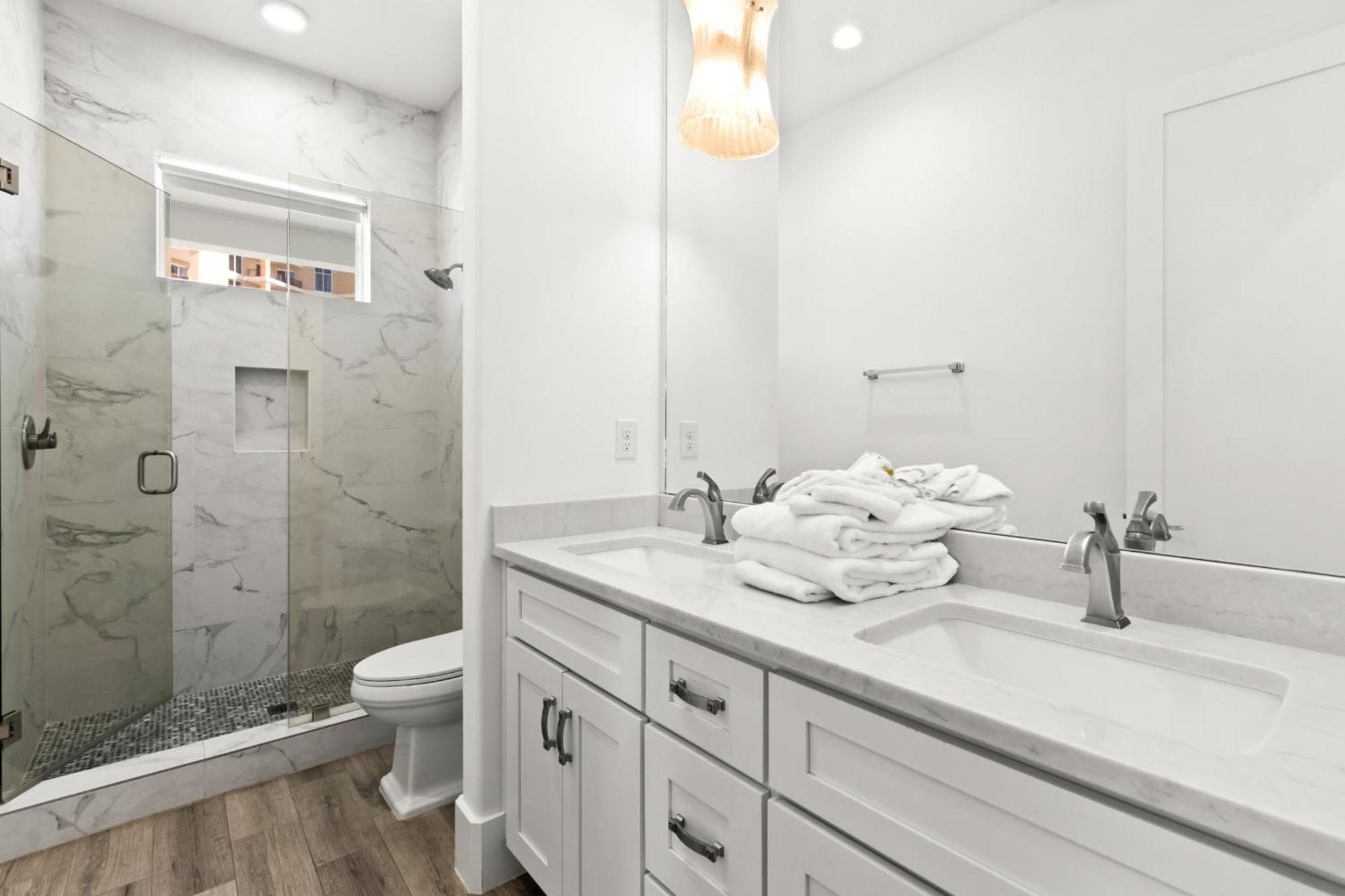 Bourbon - Your Dream Vacation Destination Holiday home Destin