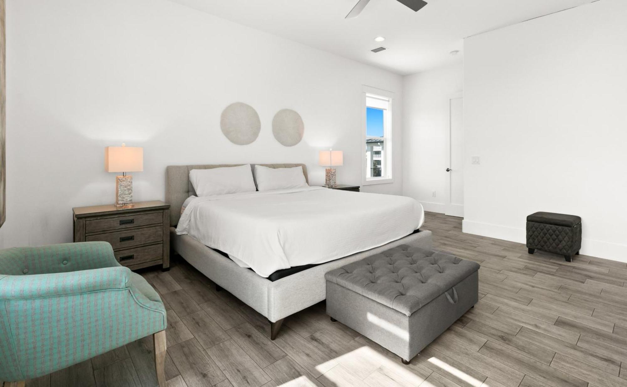 Bourbon - Your Dream Vacation Destination Holiday home