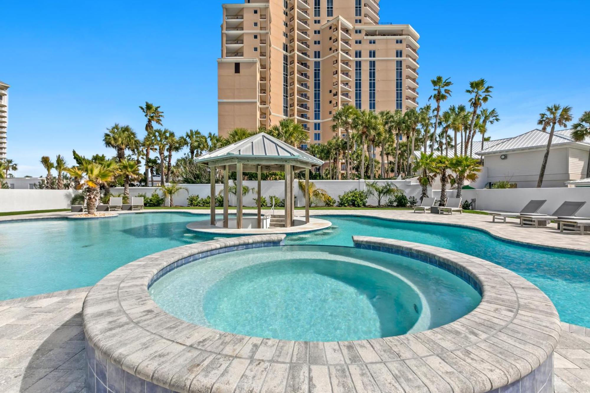Bourbon - Your Dream Vacation Destination Holiday home