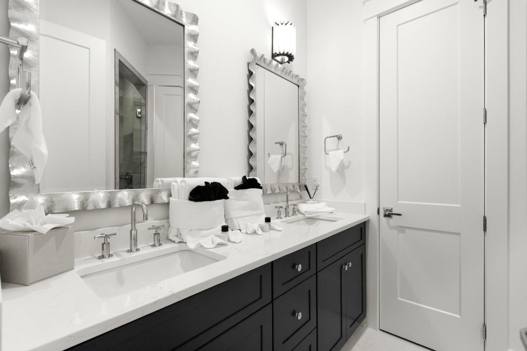 Whiskey House A Luxurious Retreat Holiday home Destin