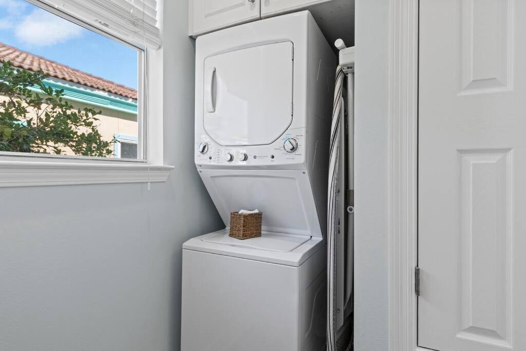 Holiday home Shangri-la Destin