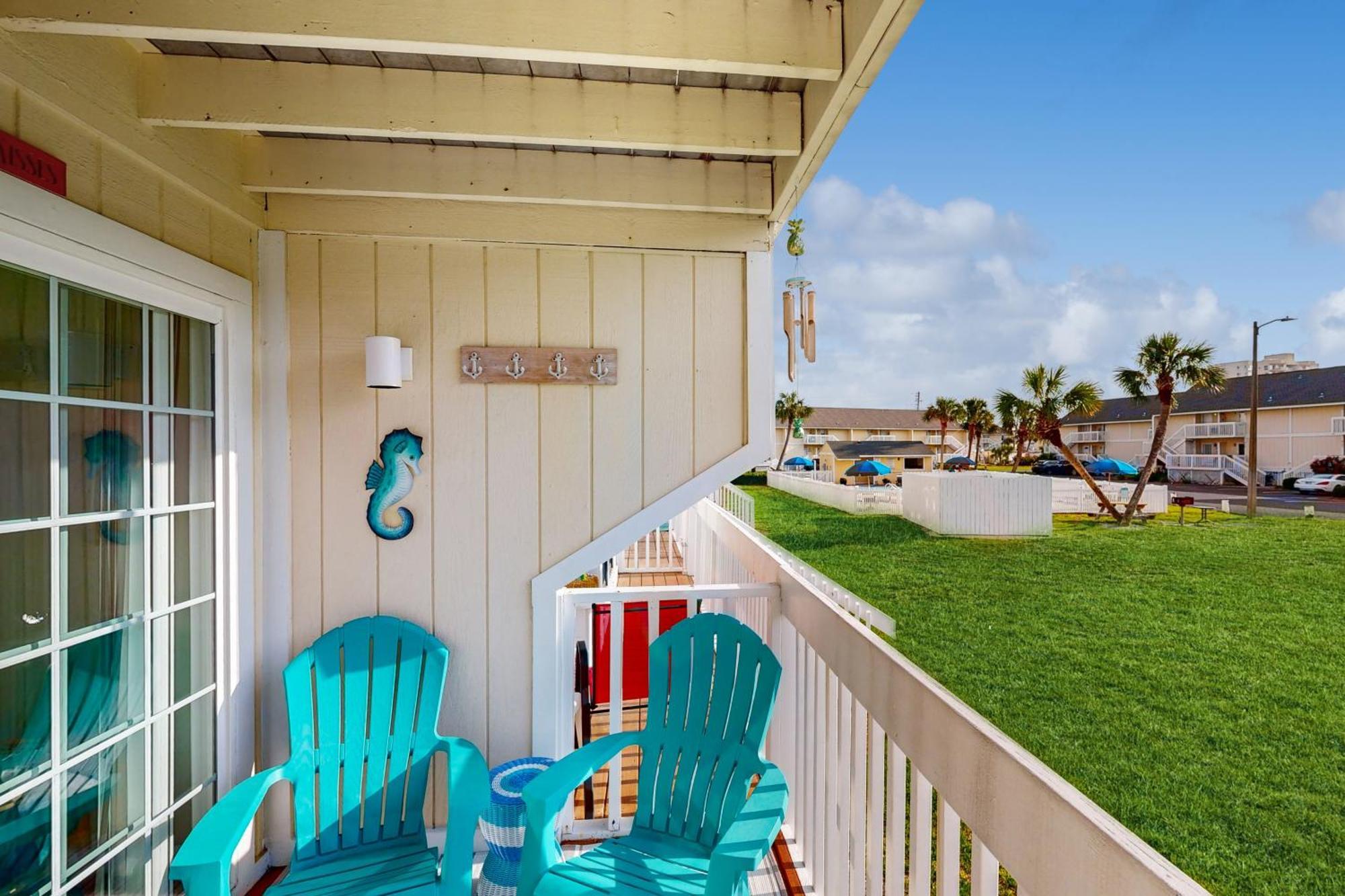 ​sandpiper Cove * Destin