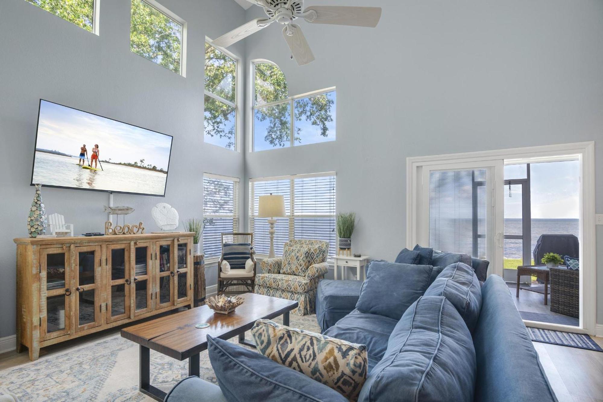 Northshore 960 G Destin