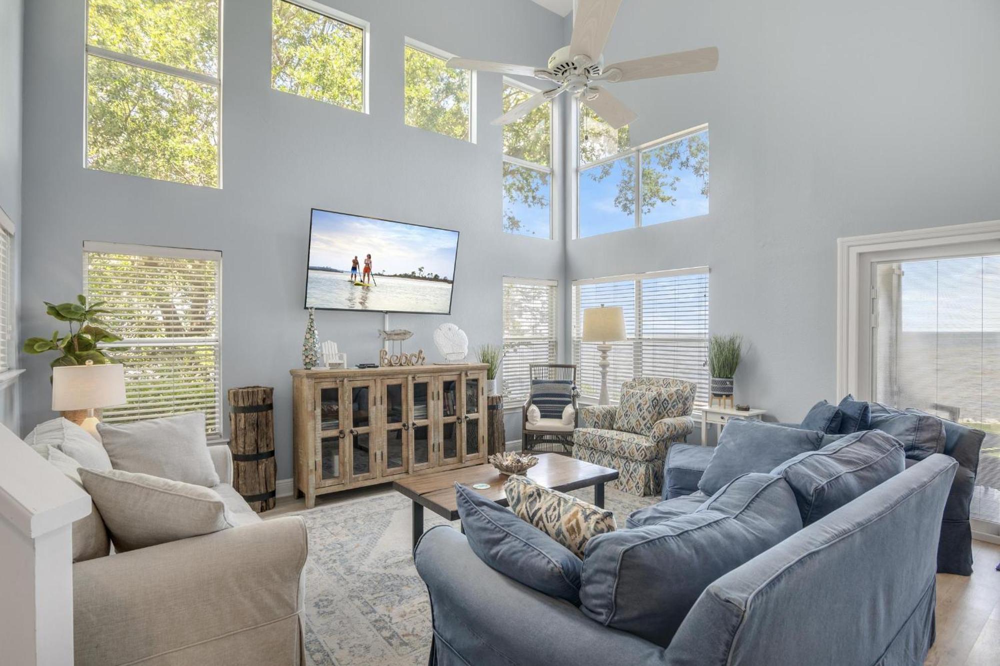 Northshore 960 G * Destin