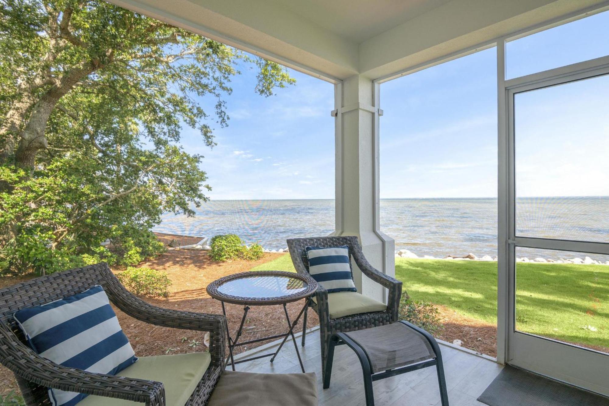 Holiday home Northshore 960 G