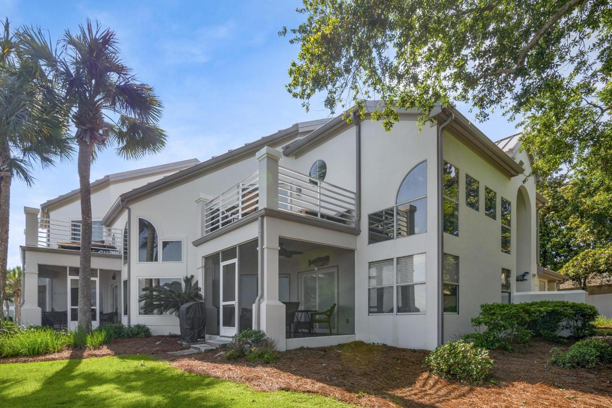 Northshore 960 G Holiday home Destin