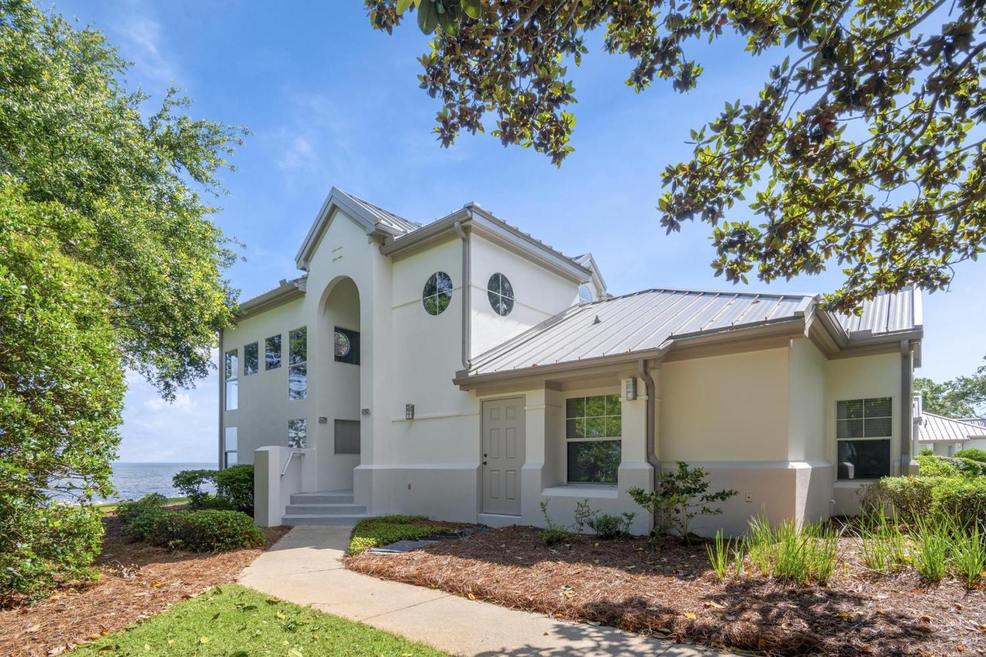 Holiday home Northshore 960 G Destin