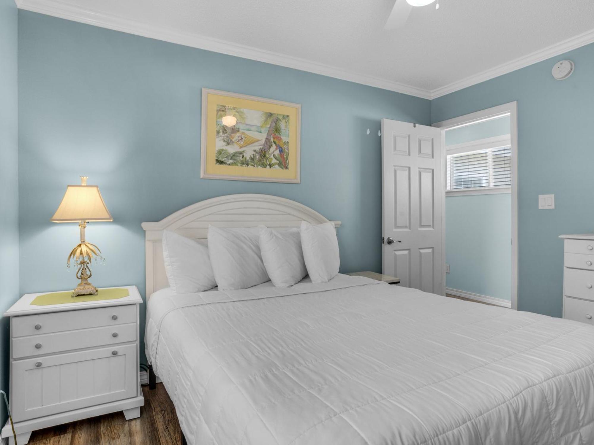 Cozy House By Newman-dailey Destin