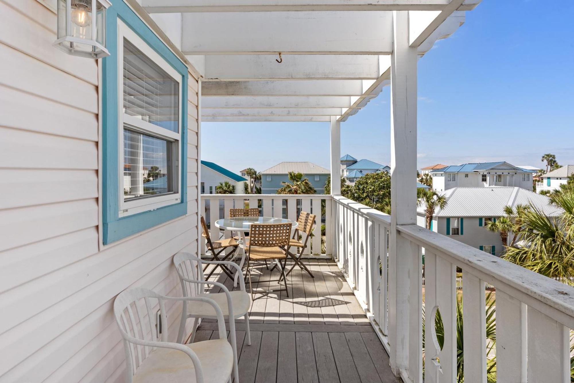 Lazy Magnolia By Newman-dailey Holiday home *