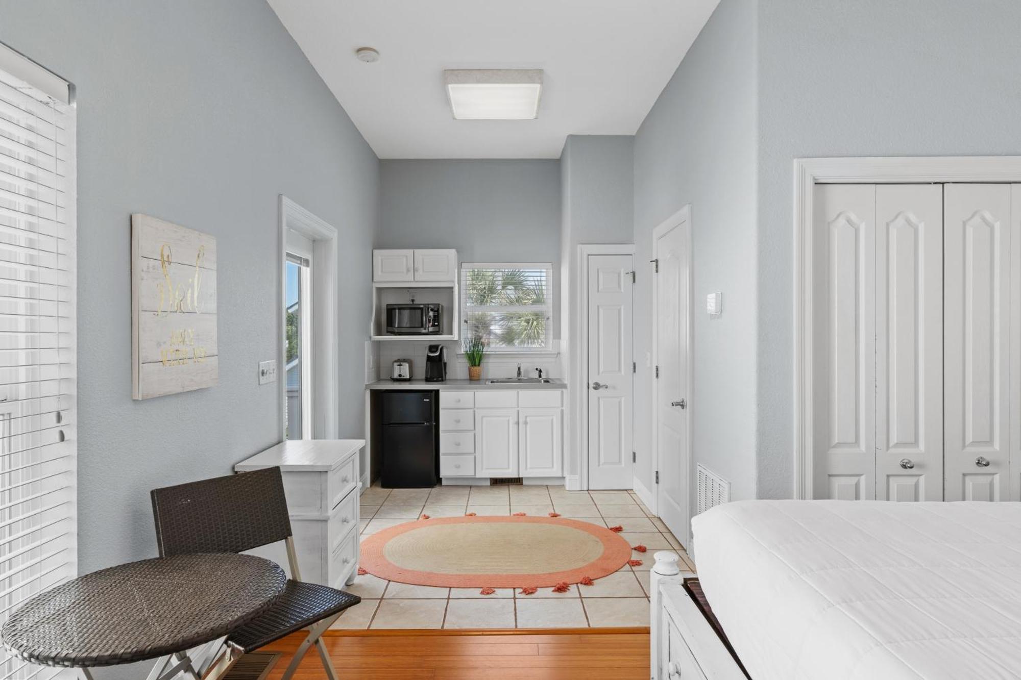 Lazy Magnolia By Newman-dailey Holiday home *