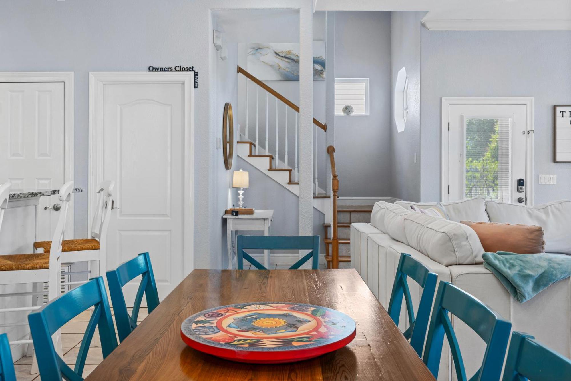 Lazy Magnolia By Newman-dailey Holiday home Destin