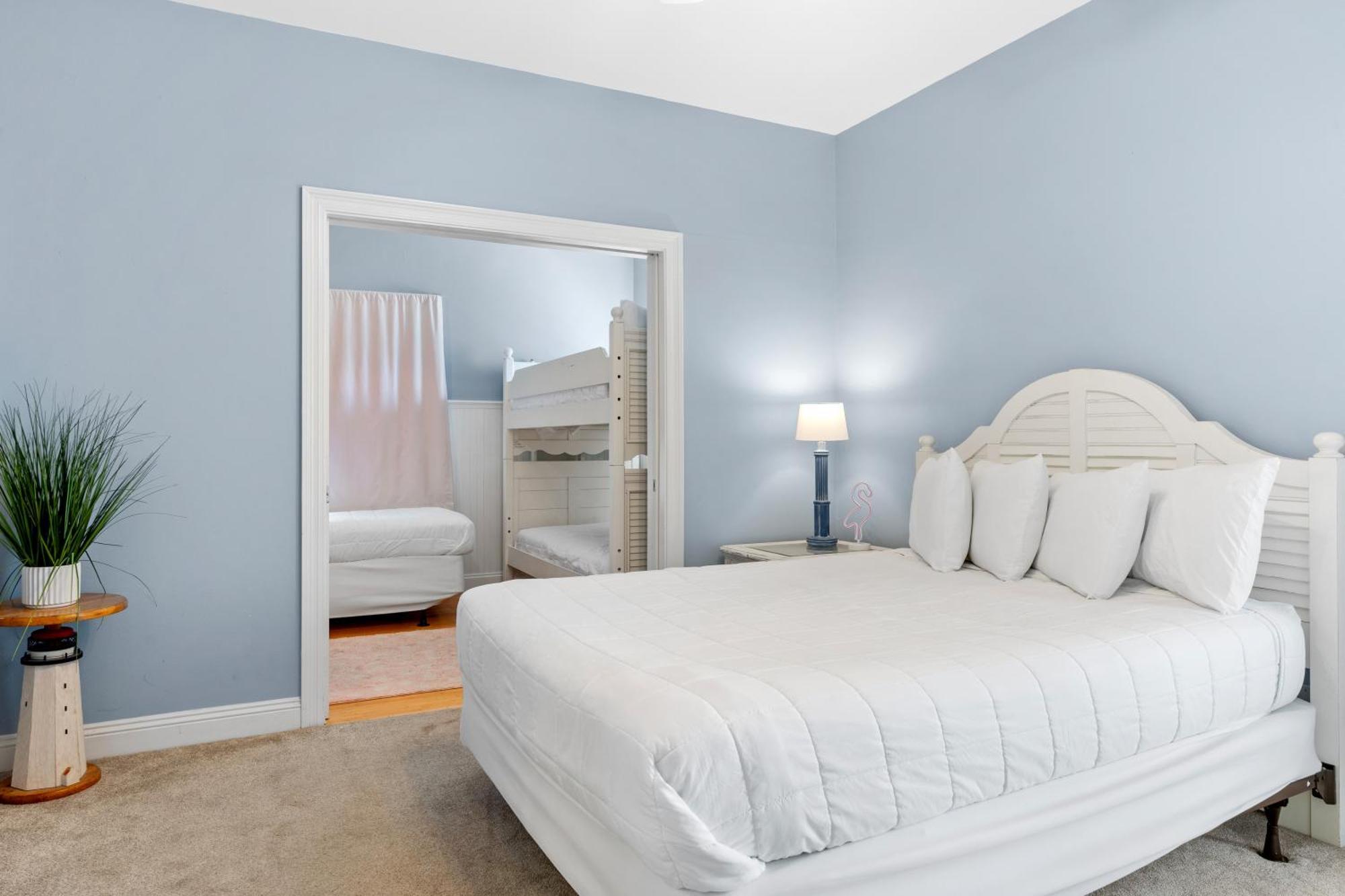 Lazy Magnolia By Newman-dailey Holiday home Destin