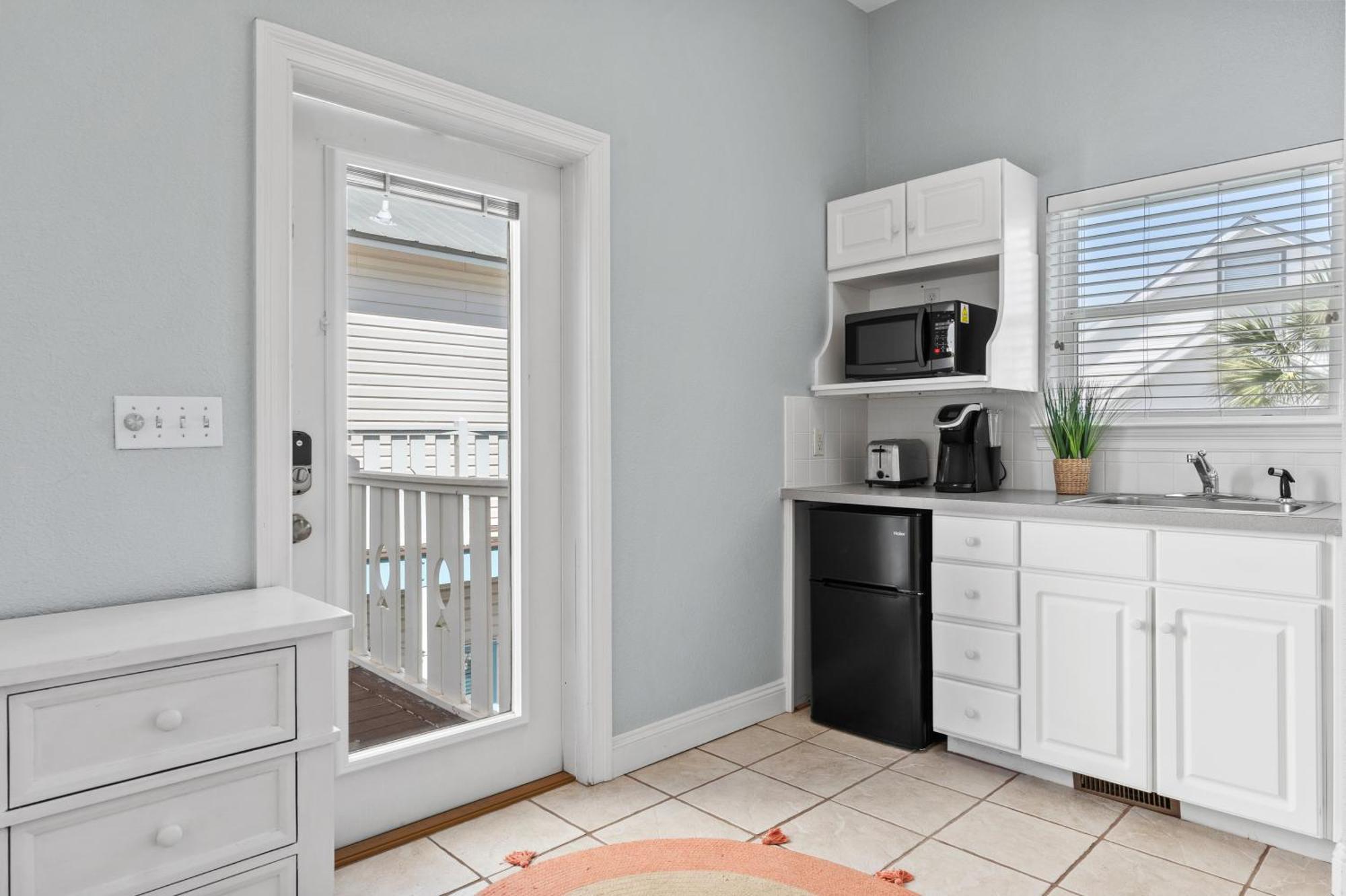 Holiday home Lazy Magnolia By Newman-dailey *