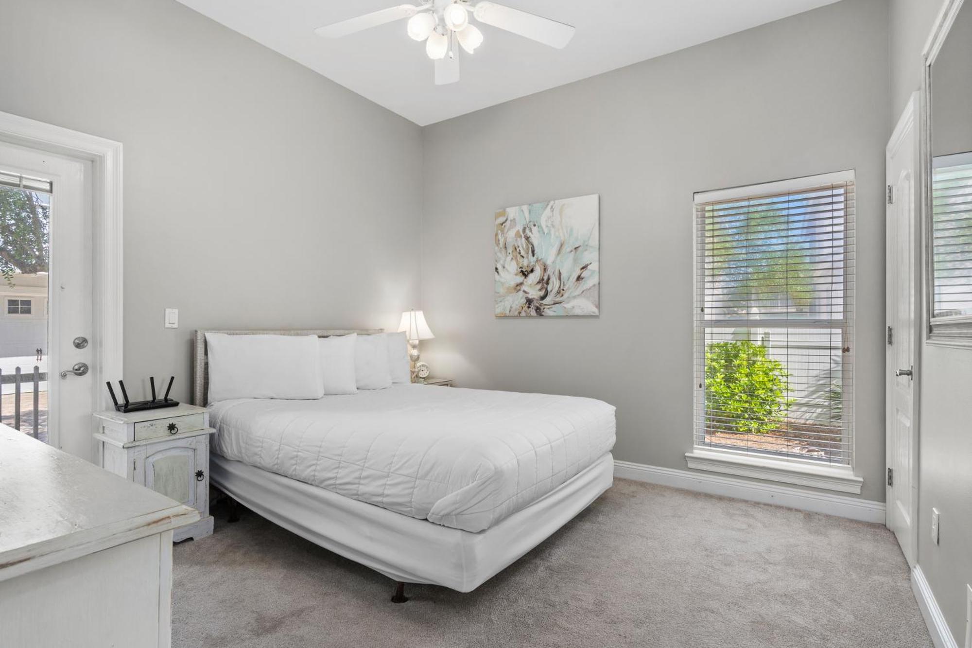 Lazy Magnolia By Newman-dailey Holiday home