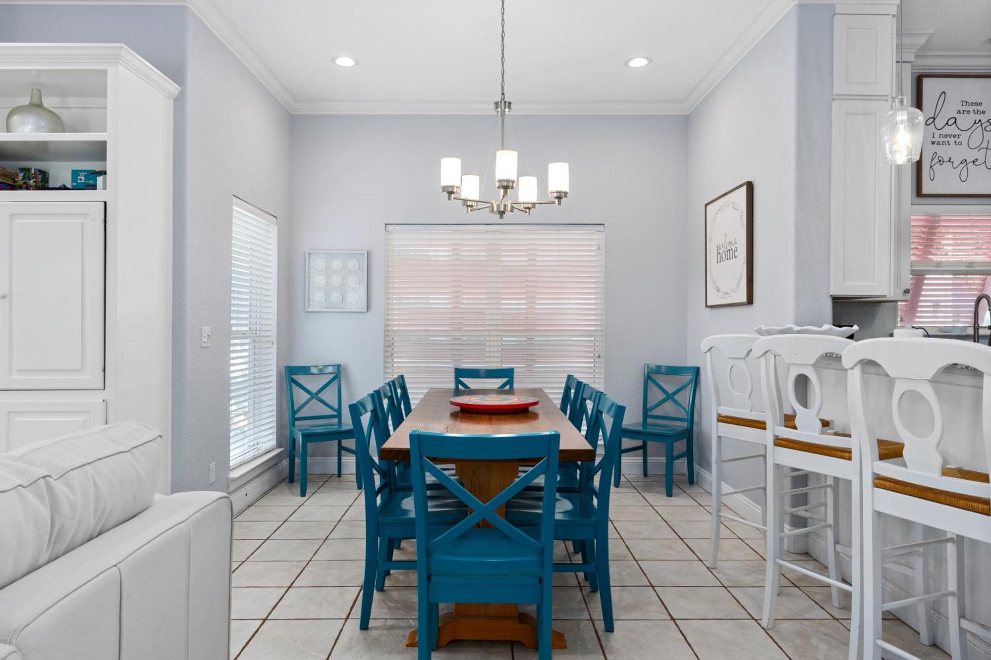 Holiday home Lazy Magnolia By Newman-dailey Destin