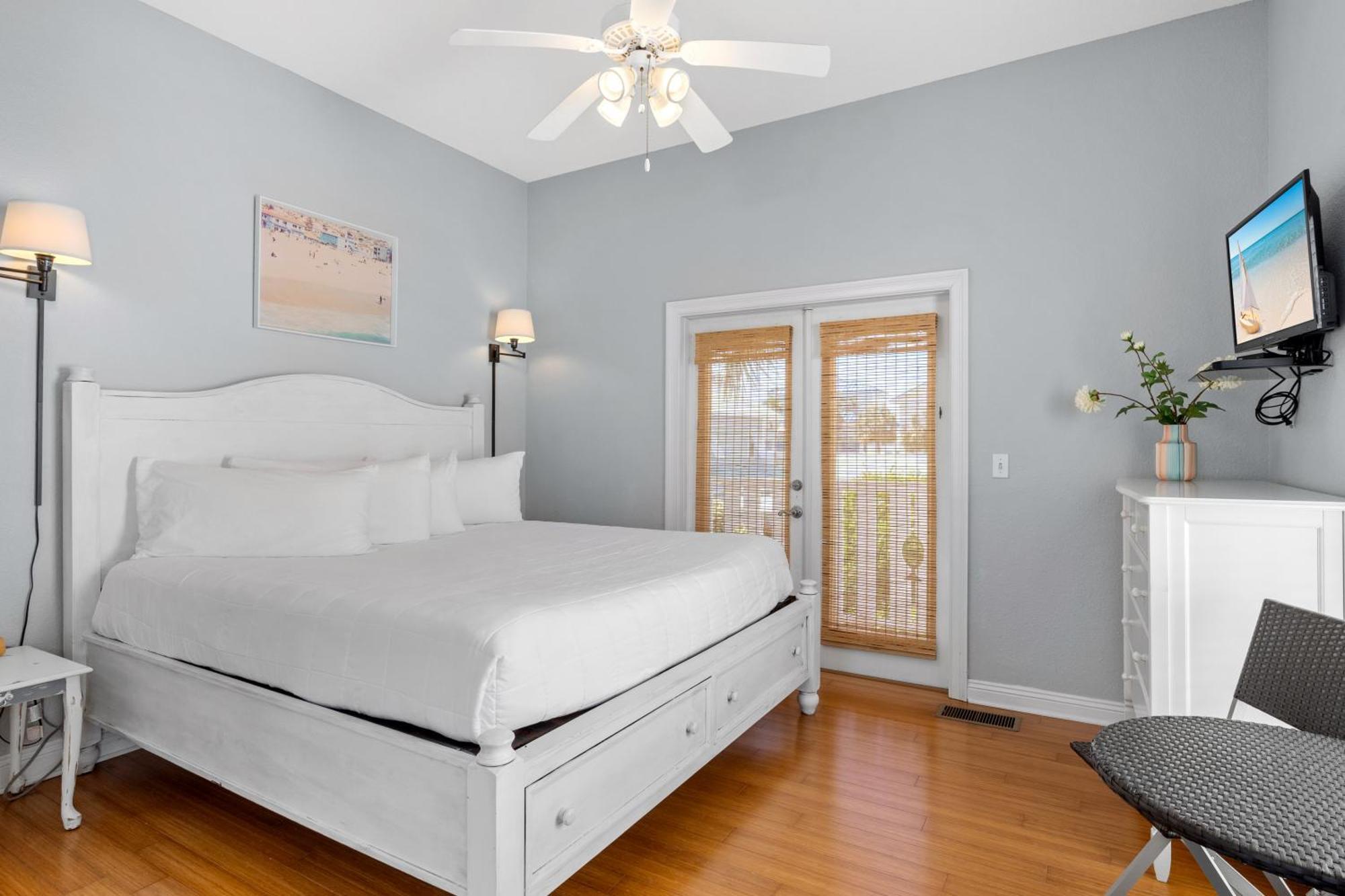 Holiday home Lazy Magnolia By Newman-dailey