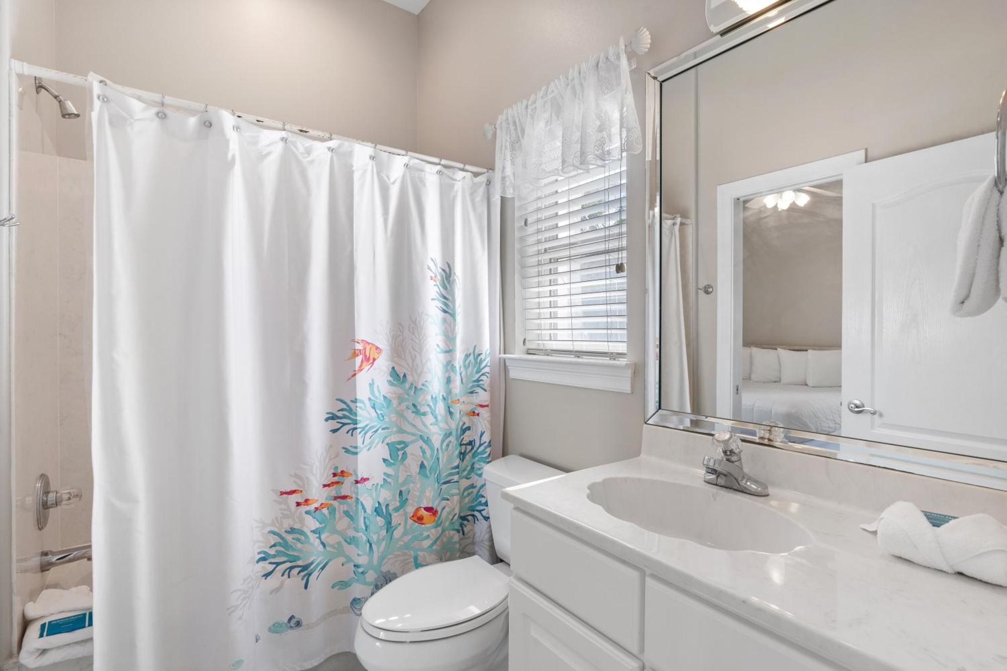 Holiday home Lazy Magnolia By Newman-dailey *