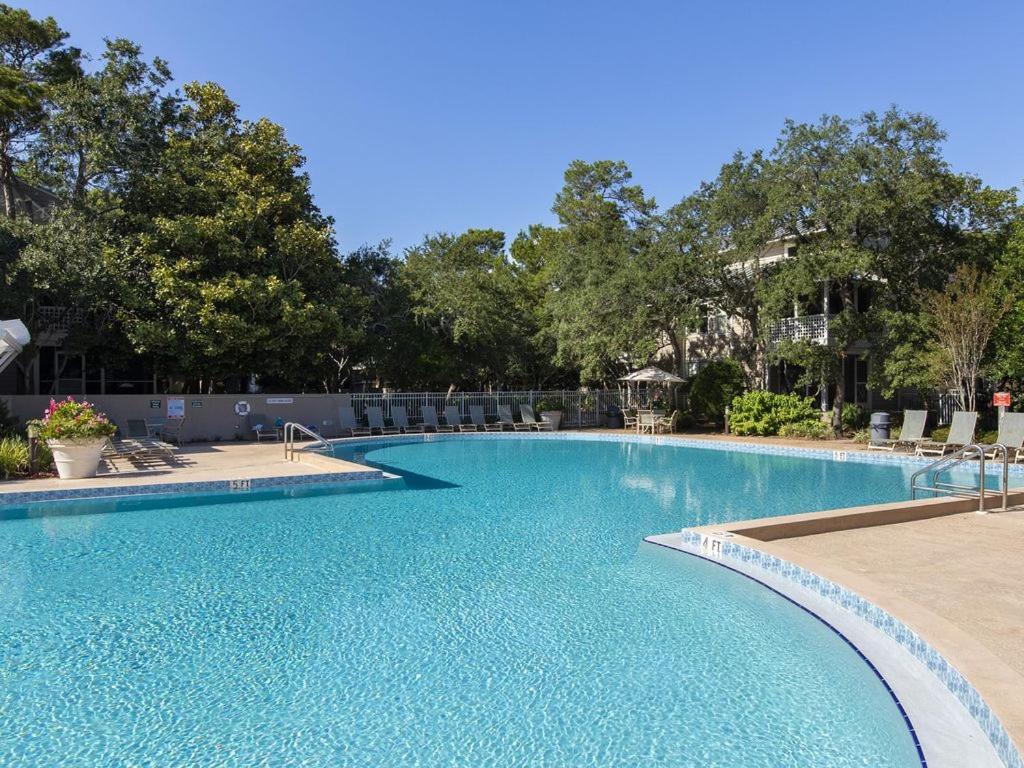 Apartment Hidden Dunes & Tennis Destin