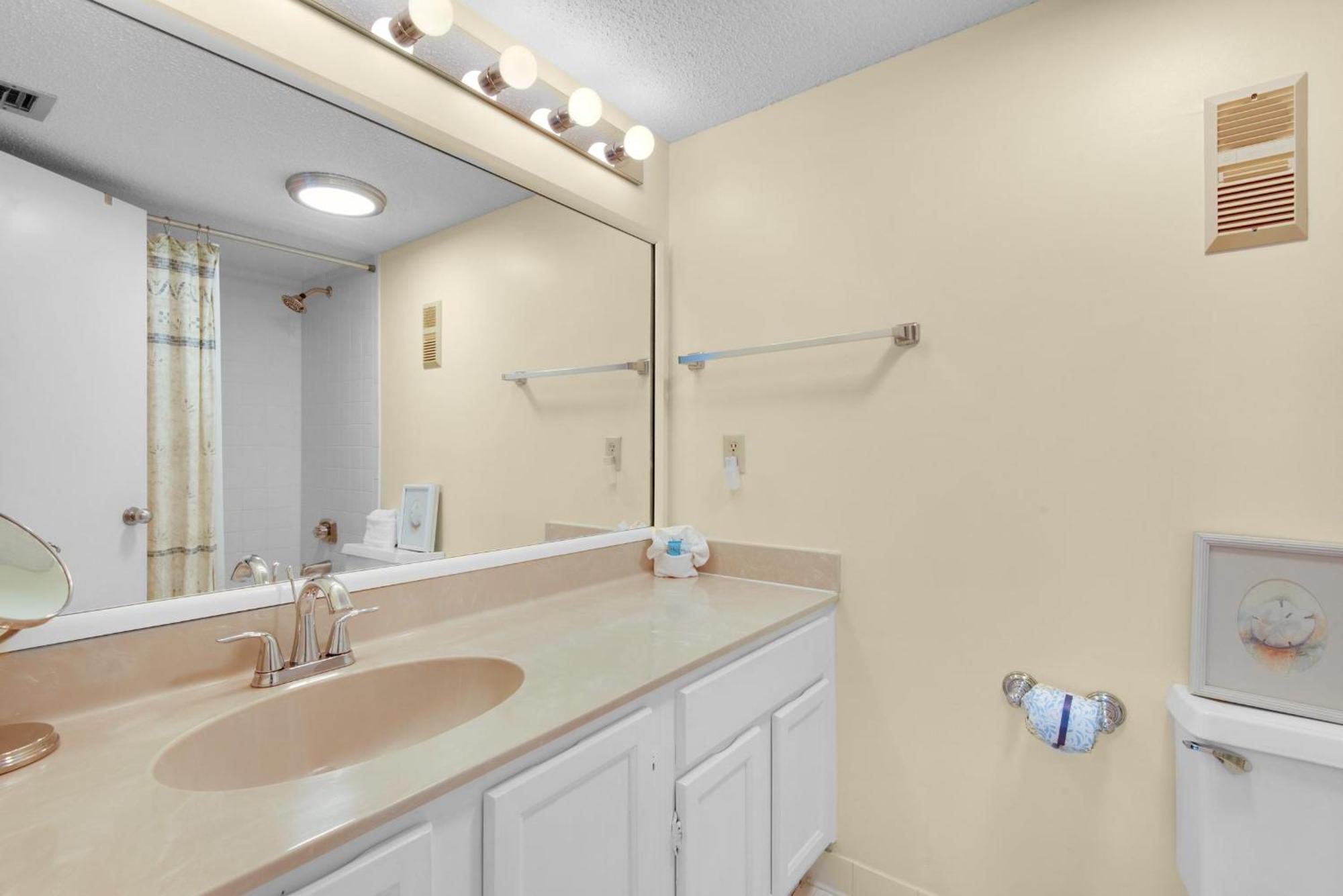 Holiday home Enclave 601a Destin