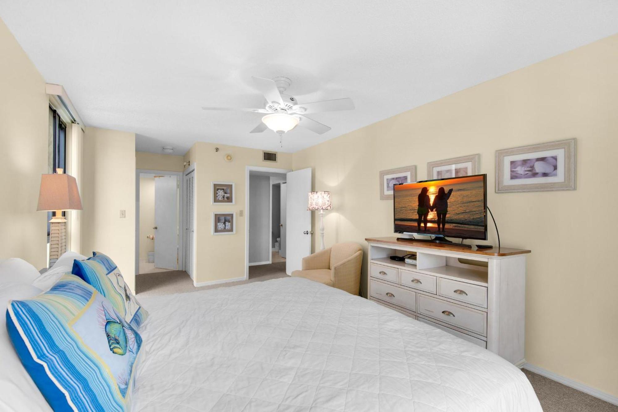 Enclave 601a * Destin