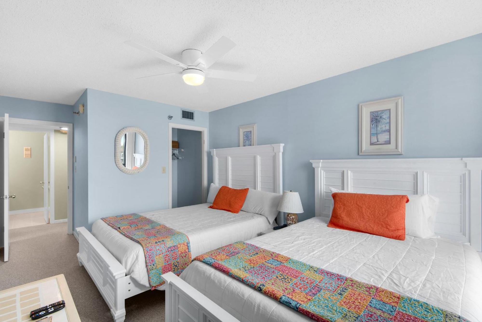 Enclave 601a Destin