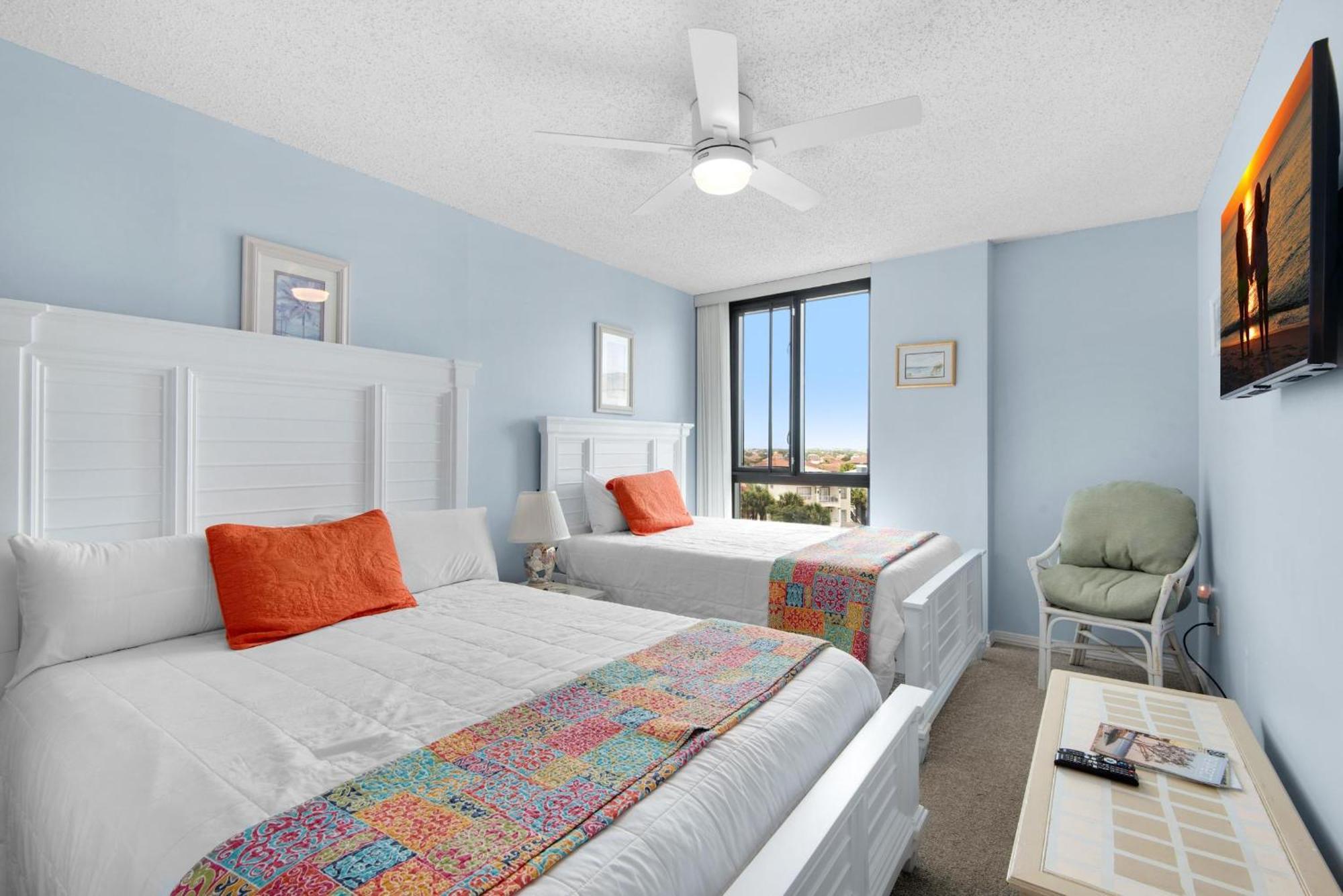 Holiday home Enclave 601a