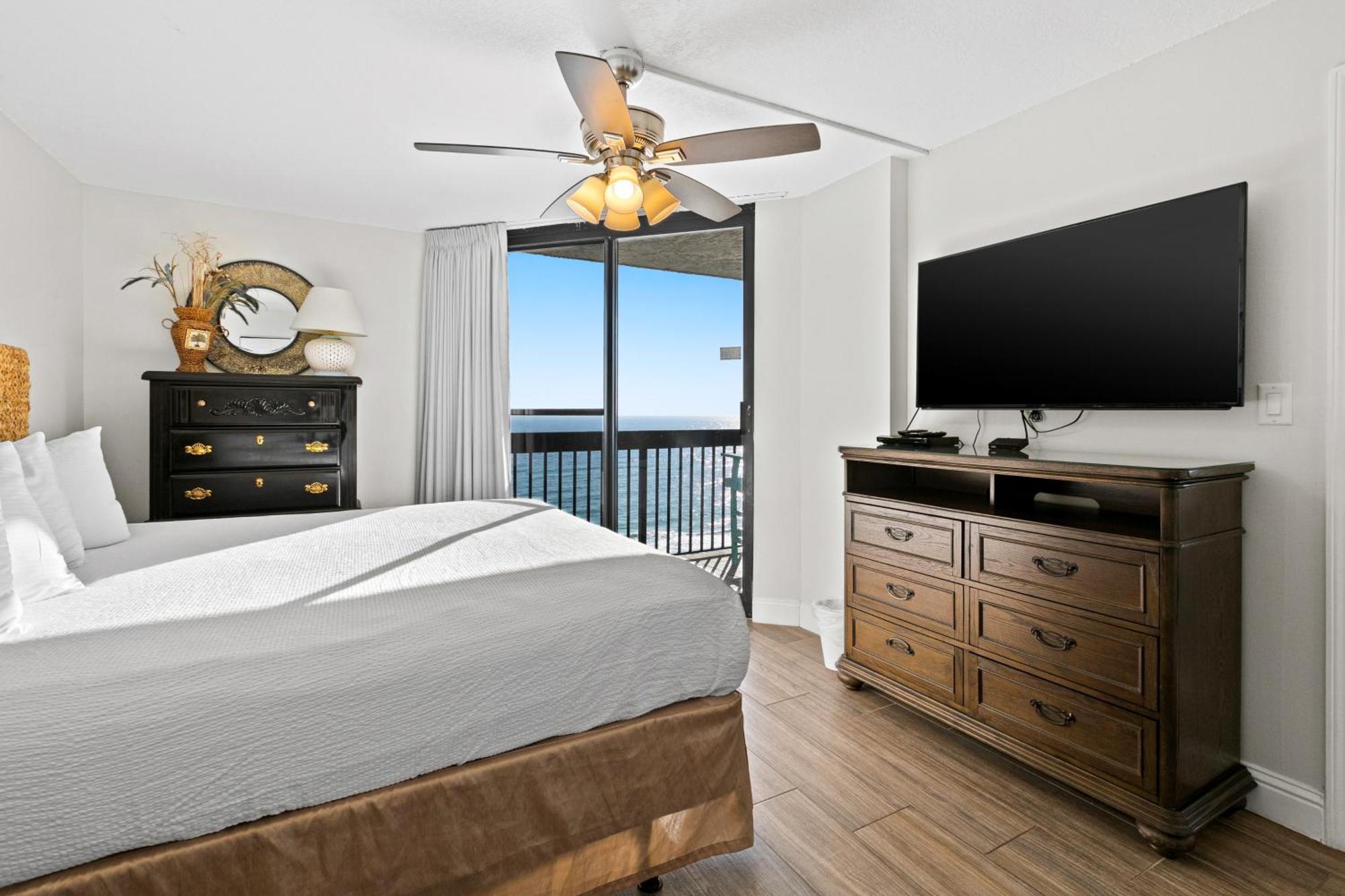 Sundestin