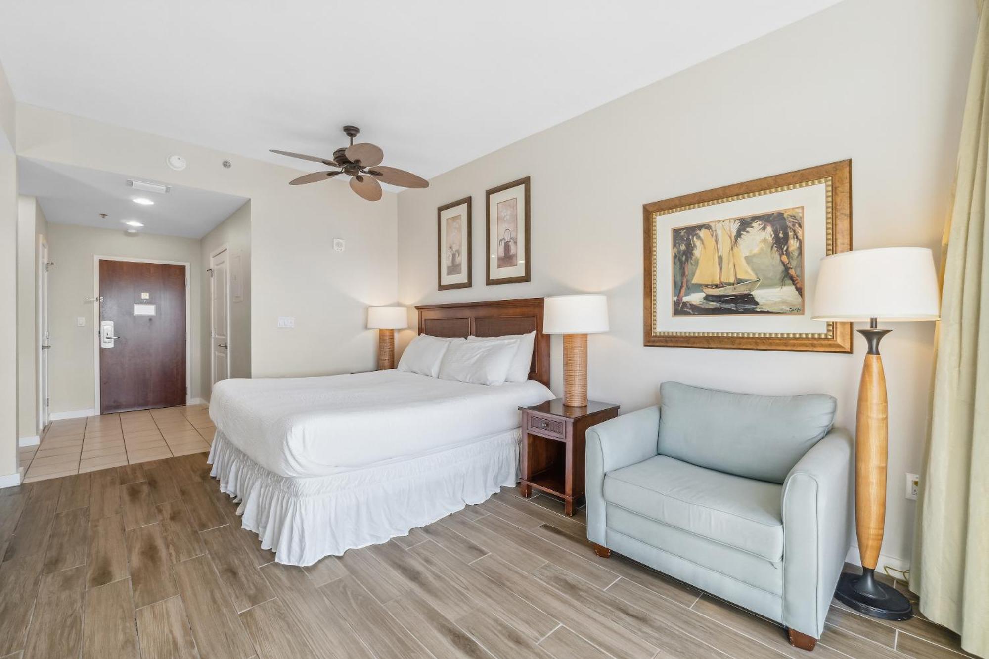 Luau At Sandestin Tower I & Ii Holiday home Destin