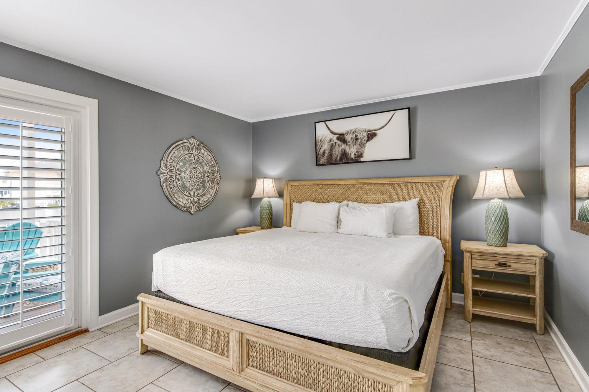 Hotel ​sandpiper Cove Destin