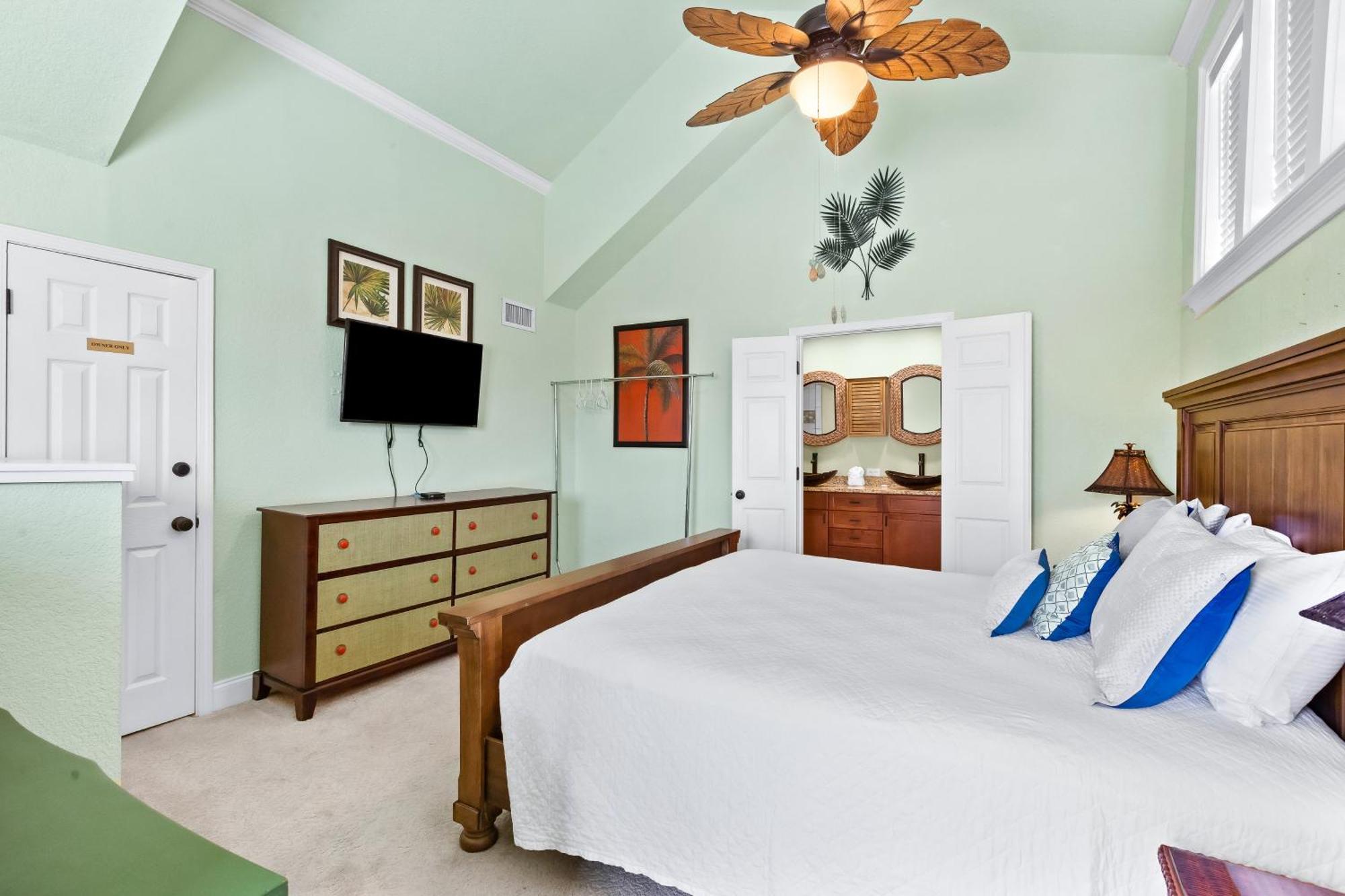 Hotel ​sandpiper Cove Destin