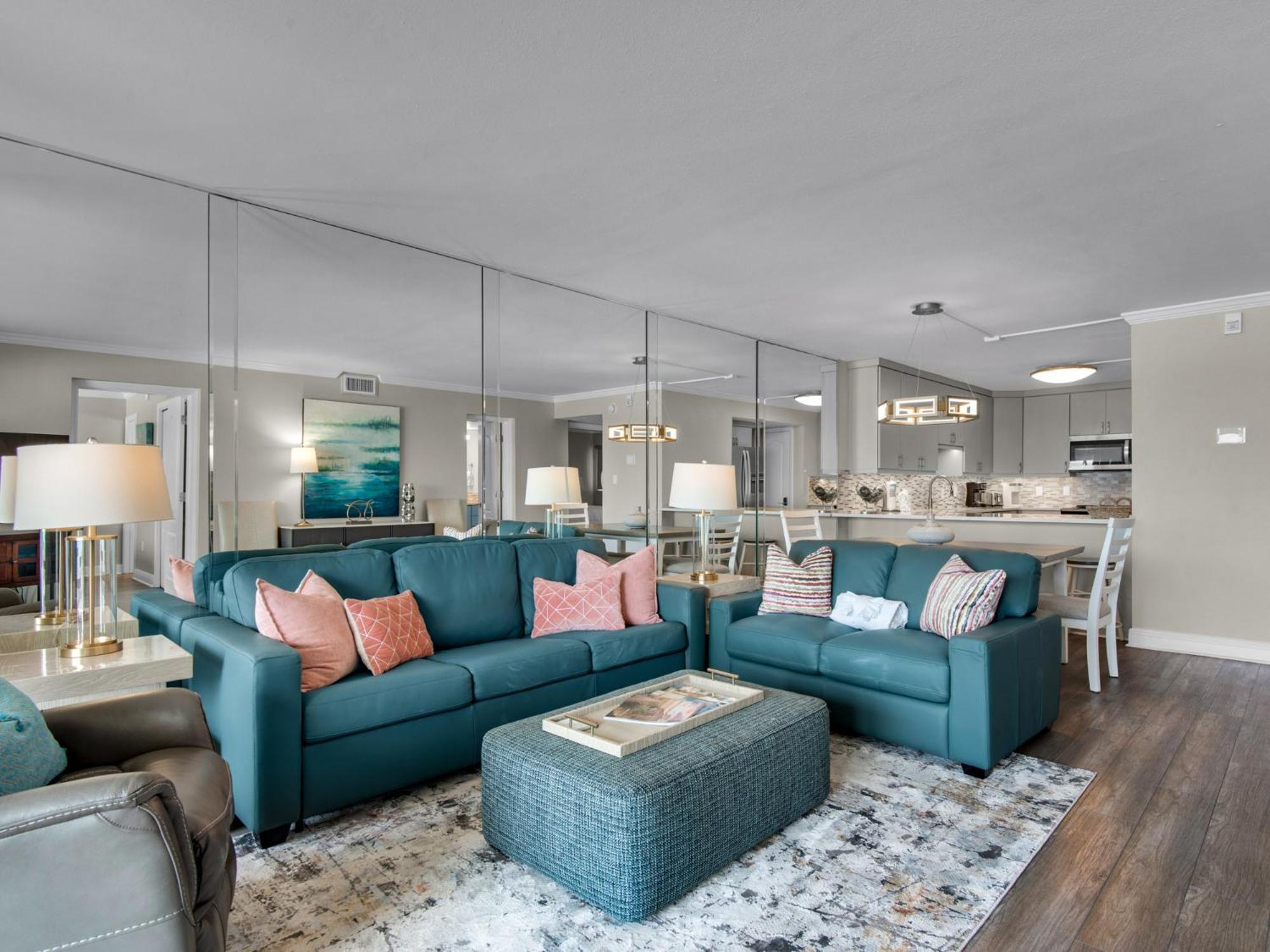 House 202b By Newman-dailey Destin