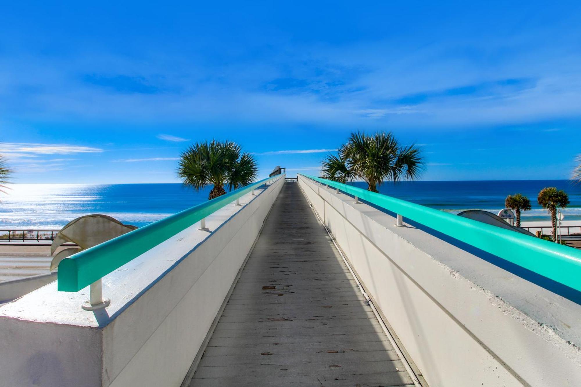 Surfside