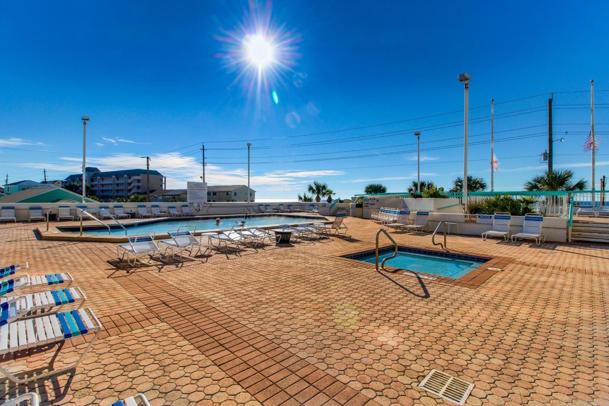 Surfside * Destin