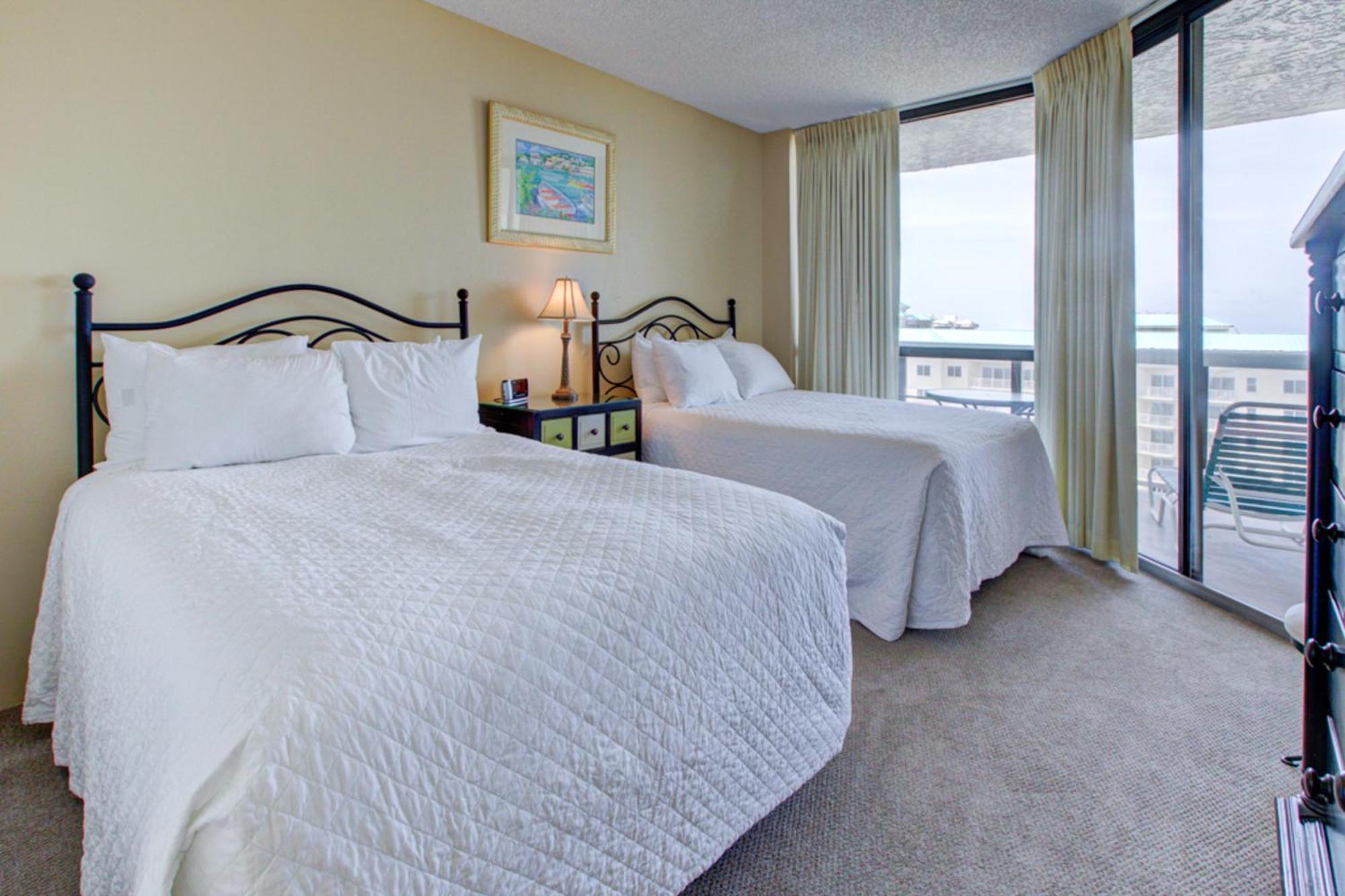 Surfside Destin