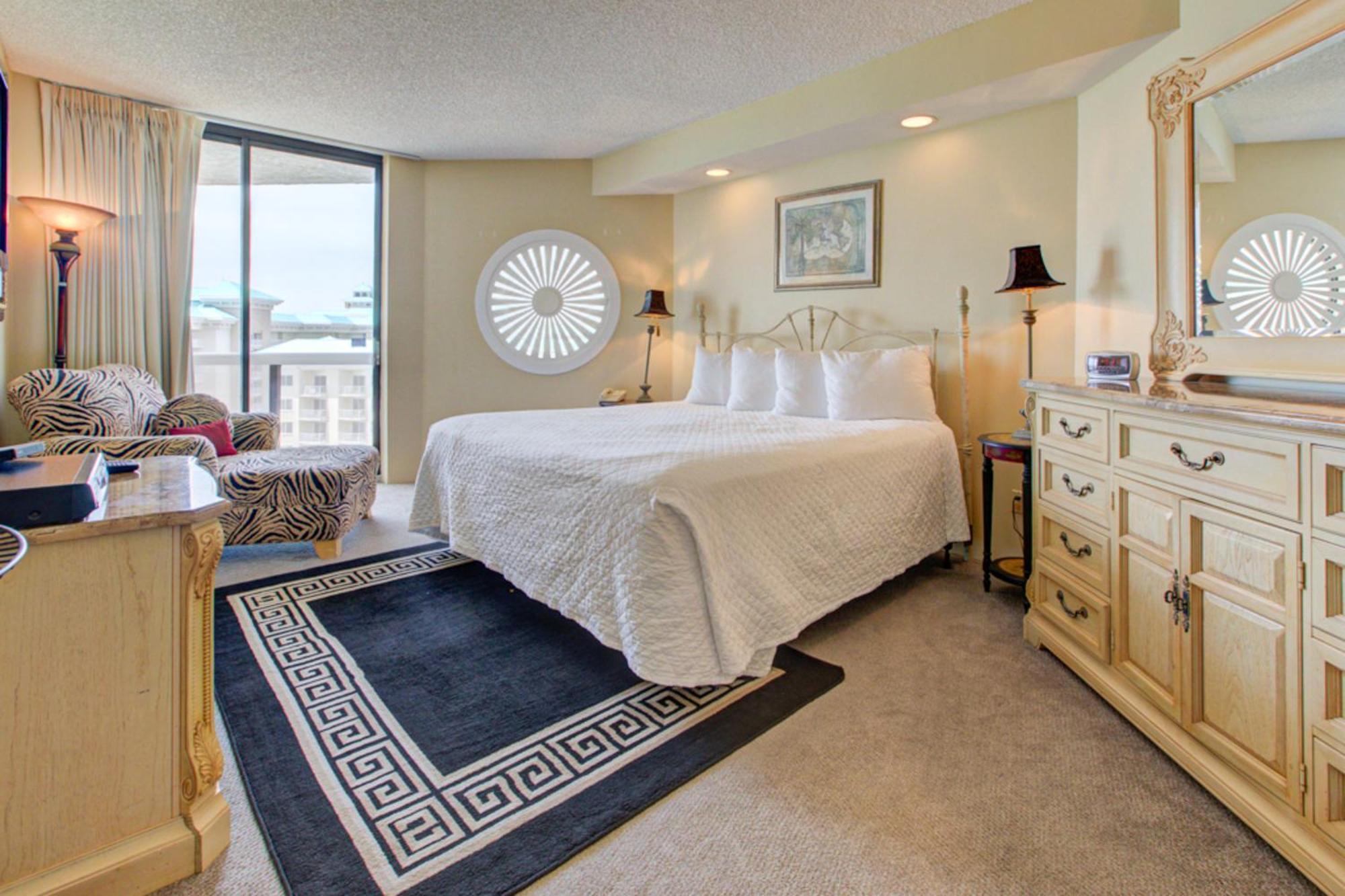Surfside * Destin