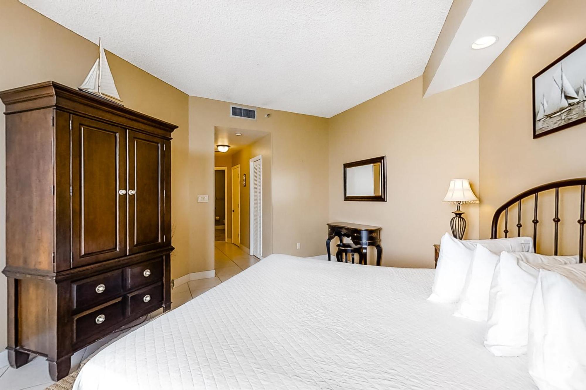 Holiday home Surfside Destin