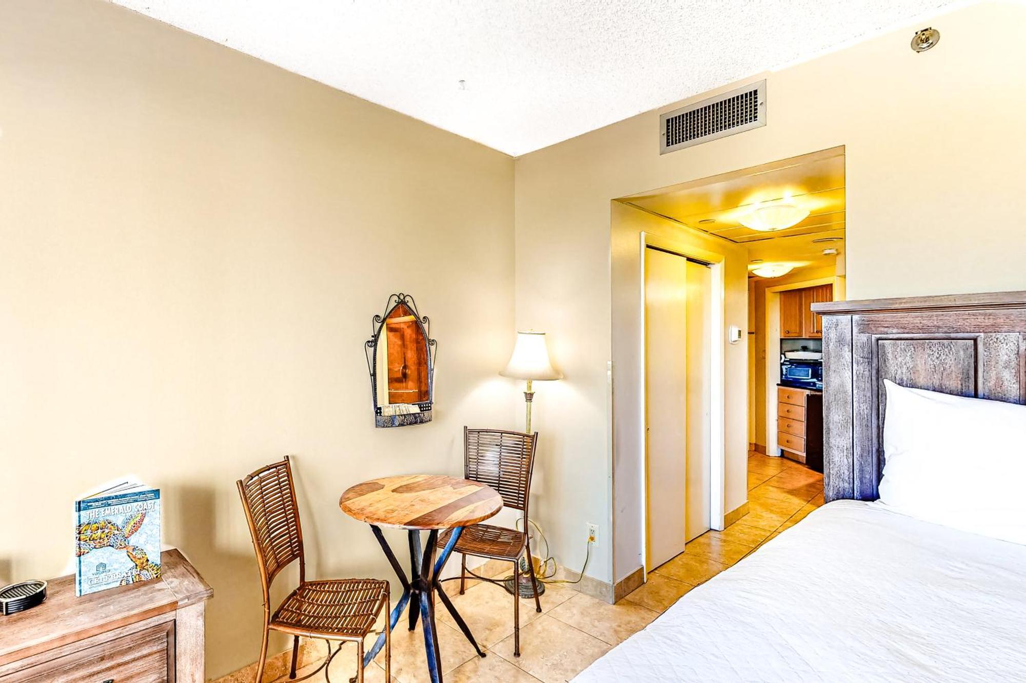 Surfside Holiday home