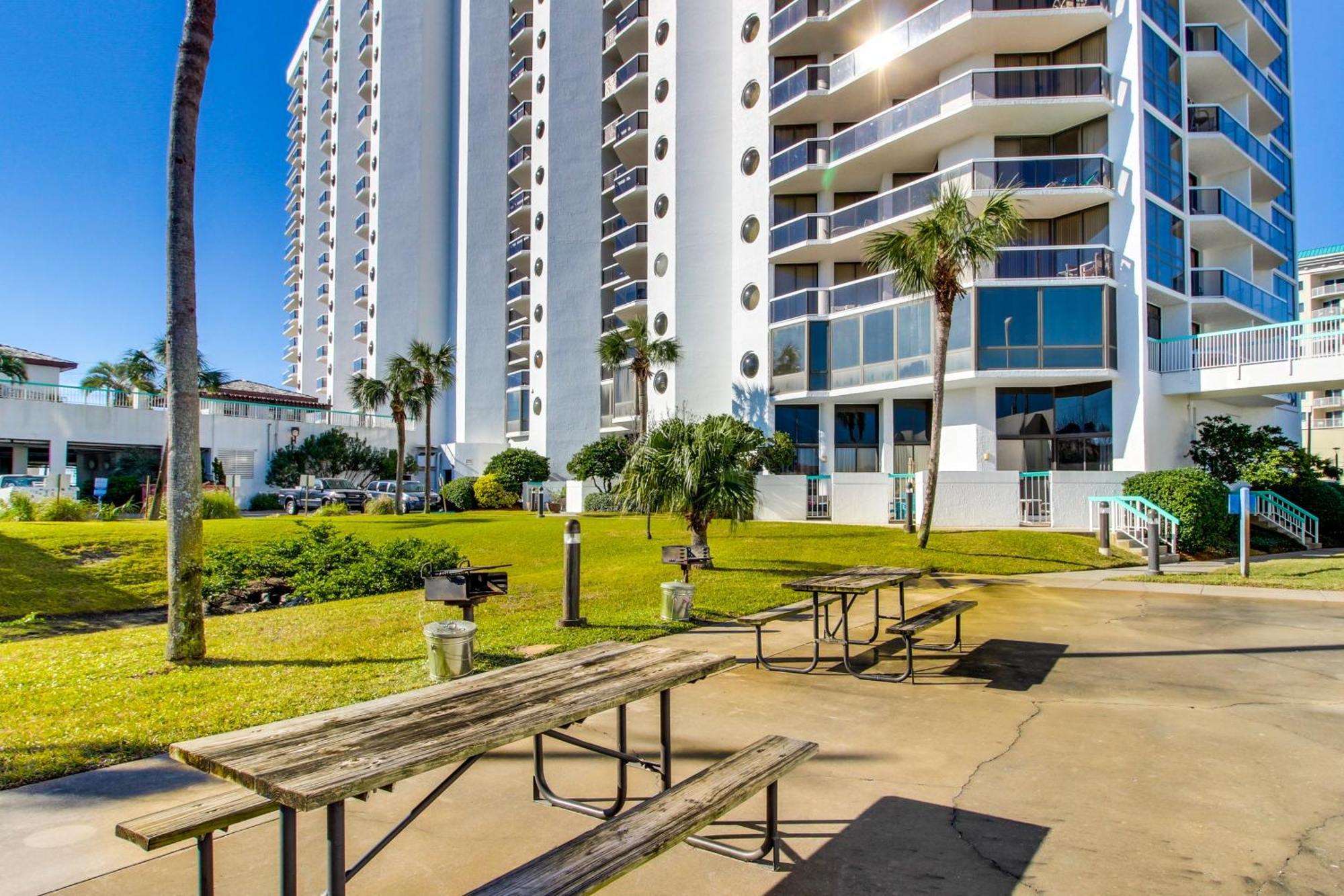 Surfside