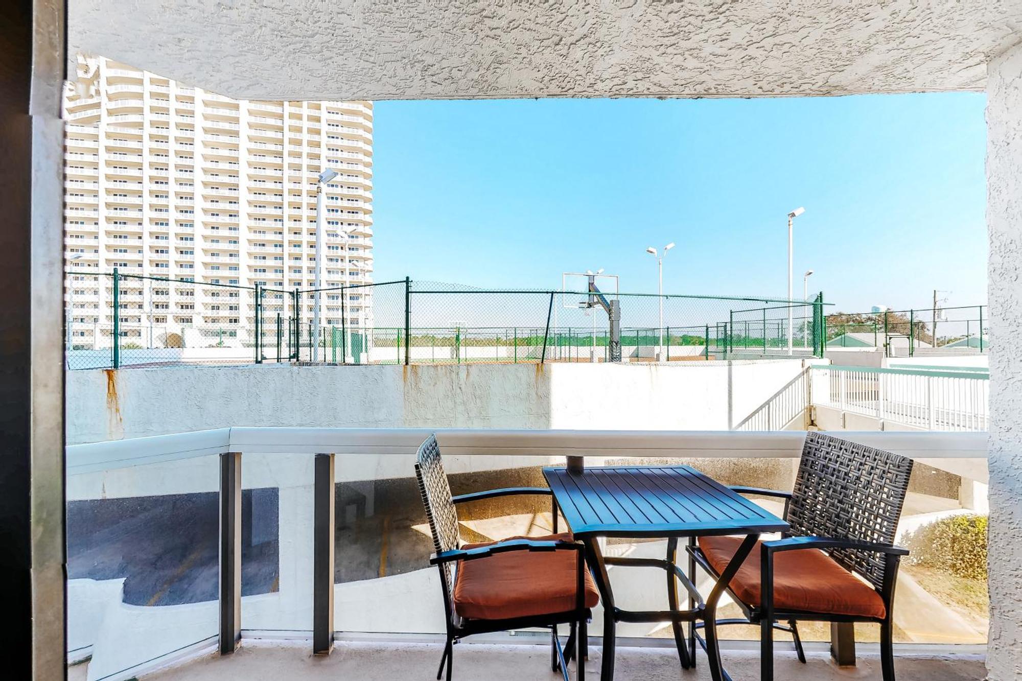 Surfside Destin