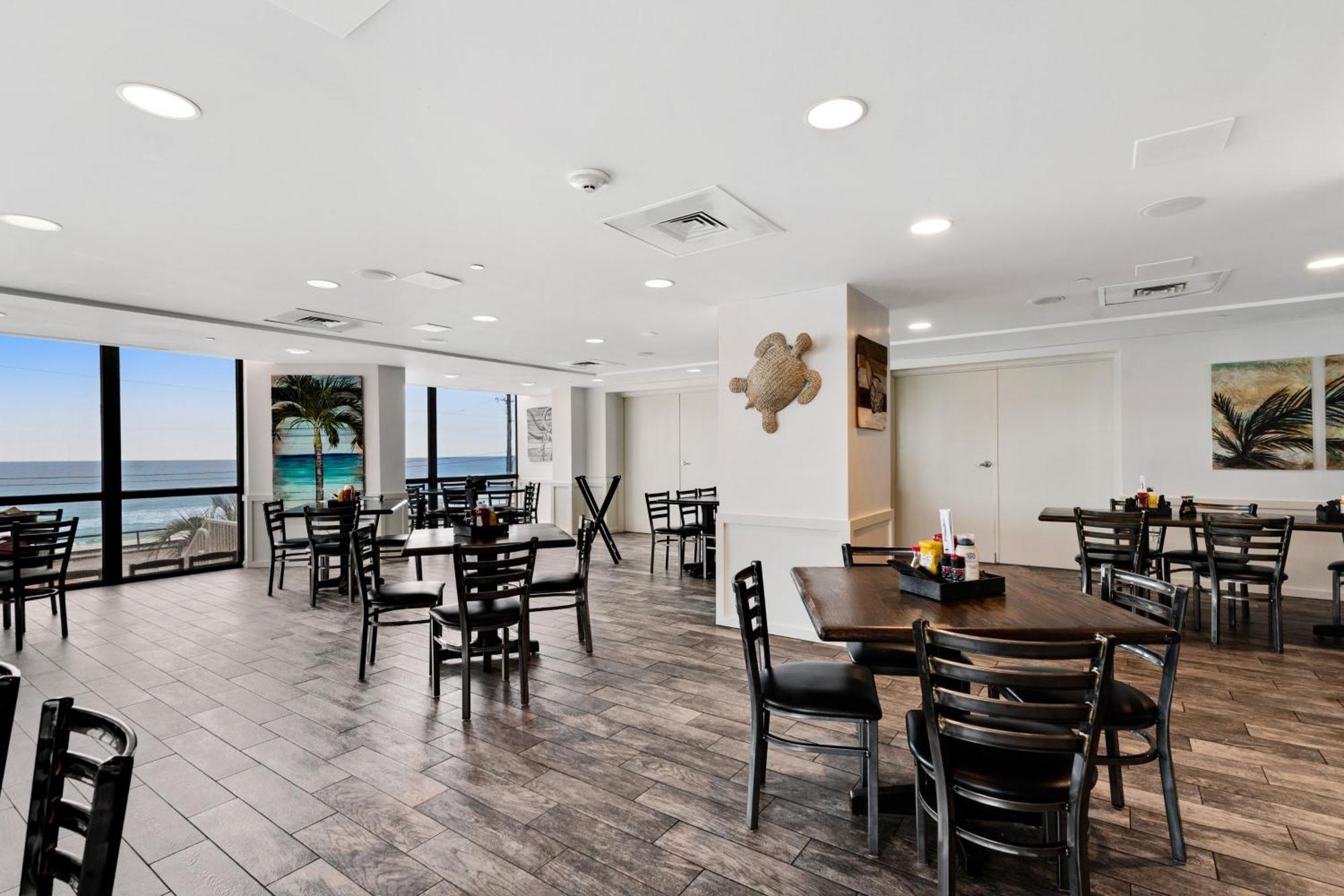 Holiday home Surfside Destin