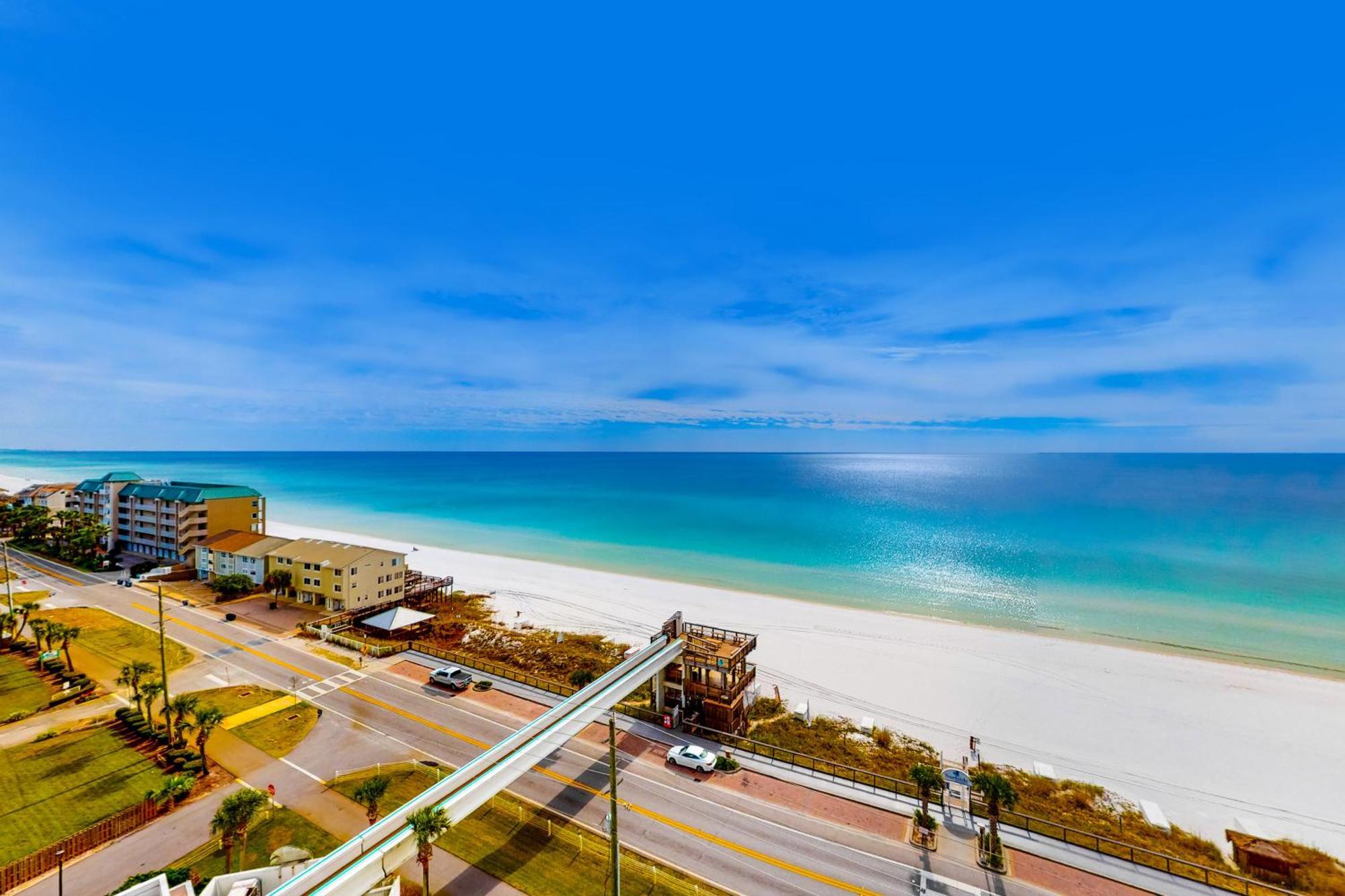 Surfside *