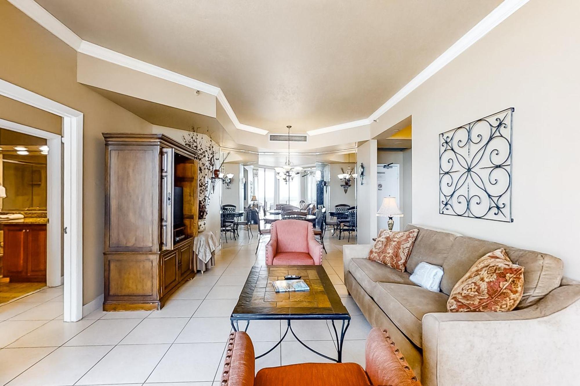 Surfside Destin