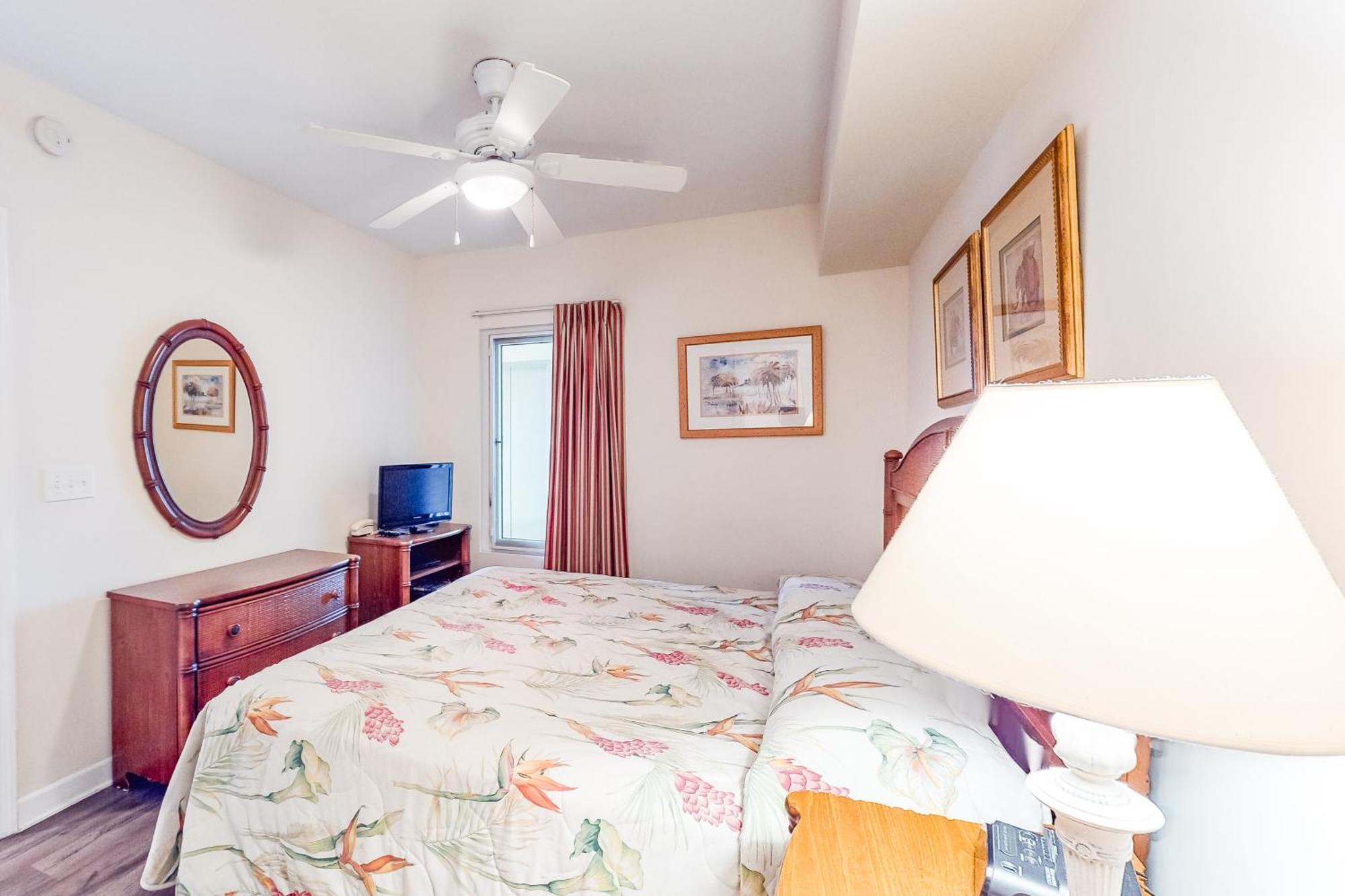 Sterling Shores Iv Apartment Destin