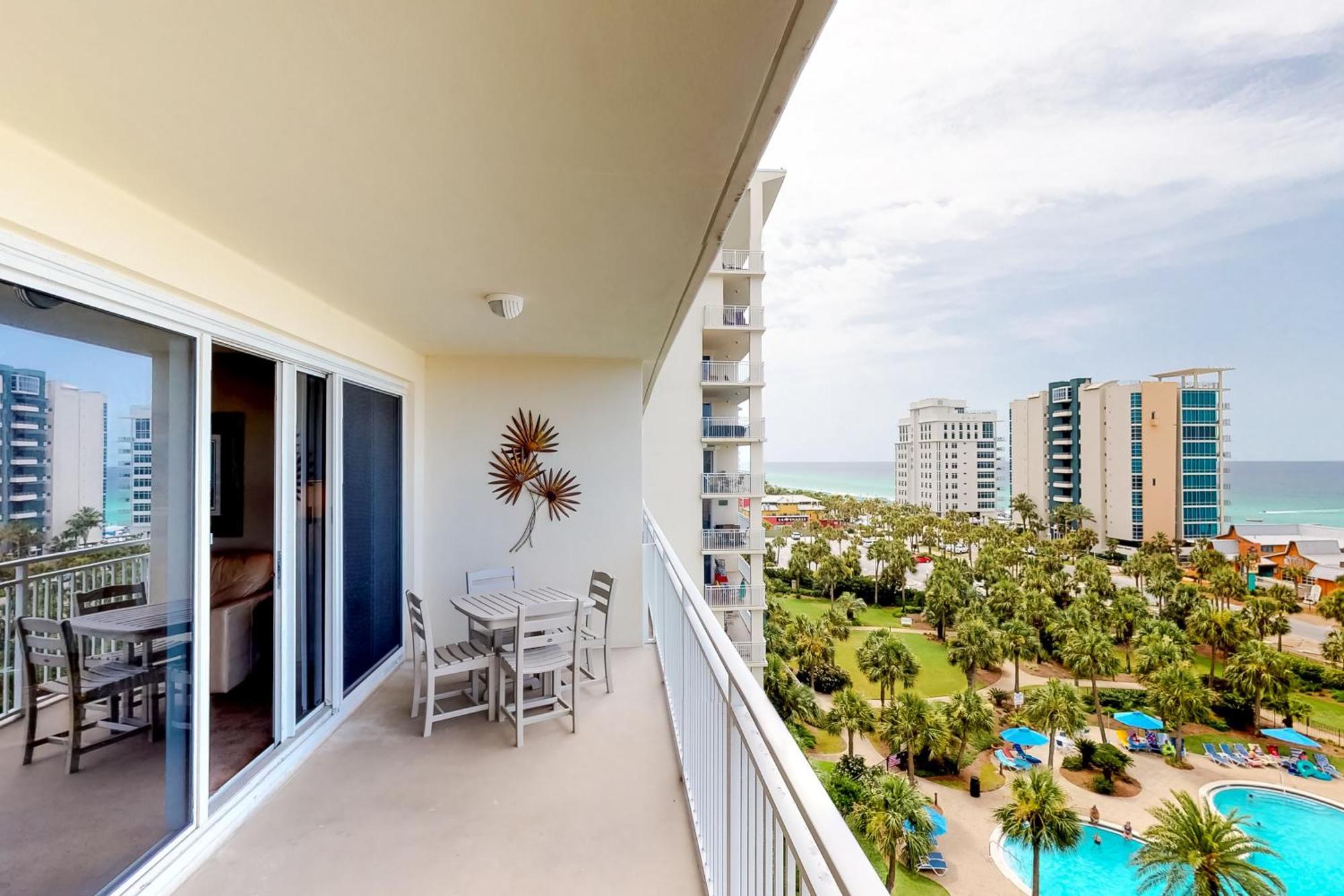 Sterling Shores Iv
