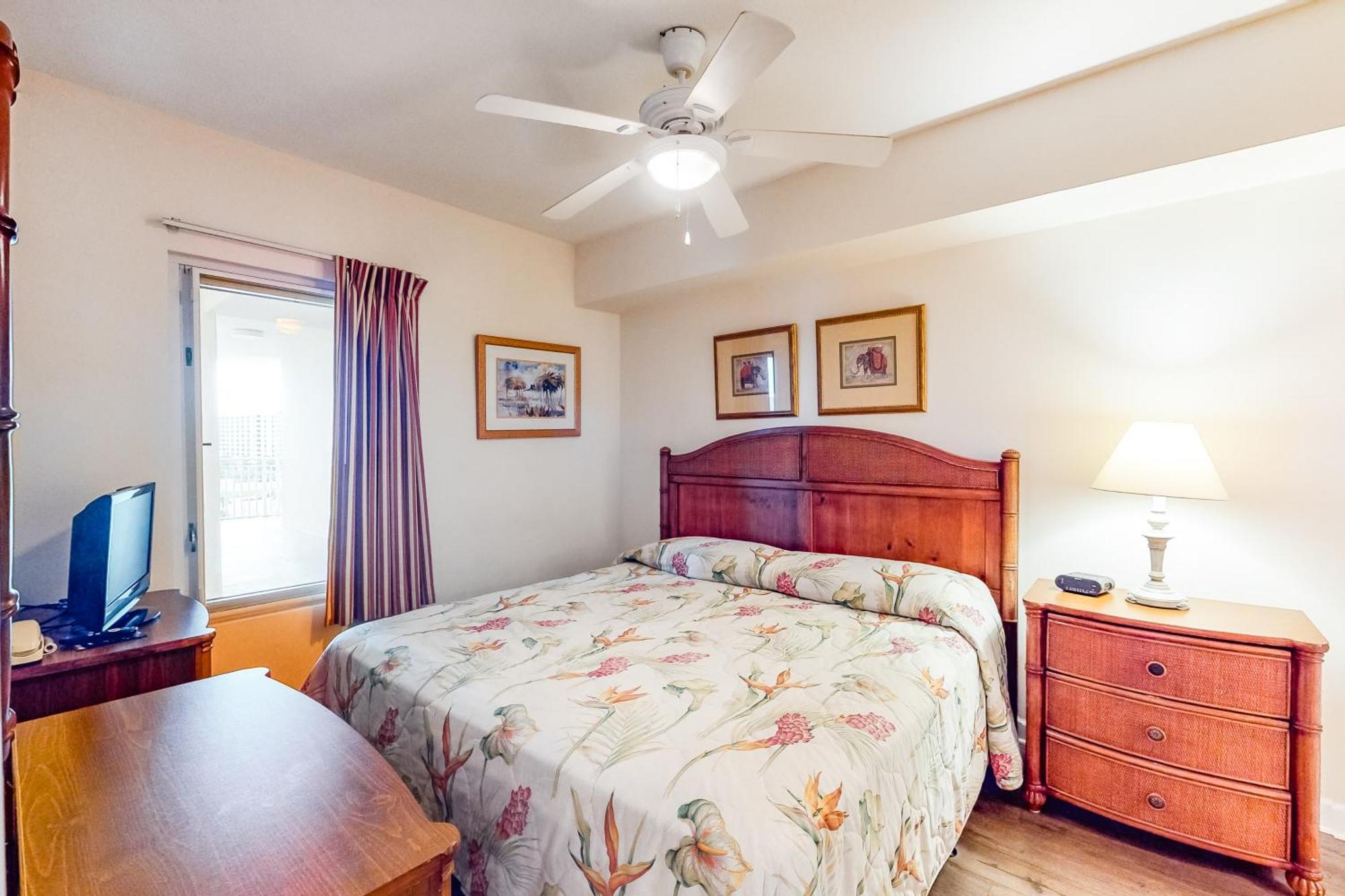 Apartment Sterling Shores Iv