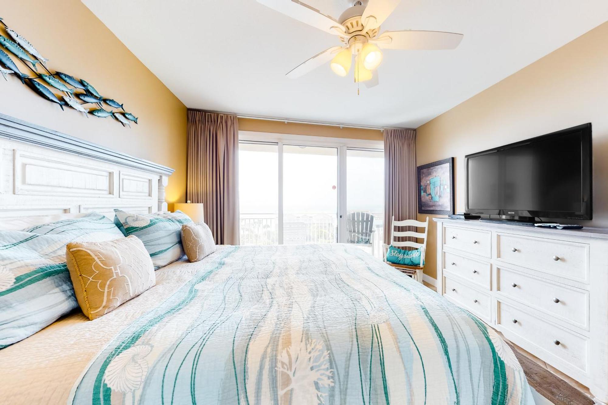 Sterling Shores Iv