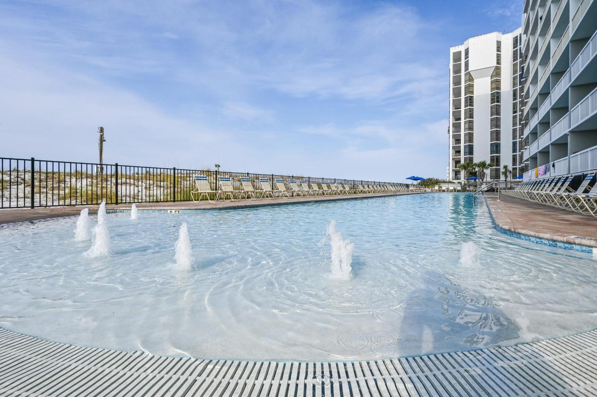 Pelican Pointe Apartment Destin