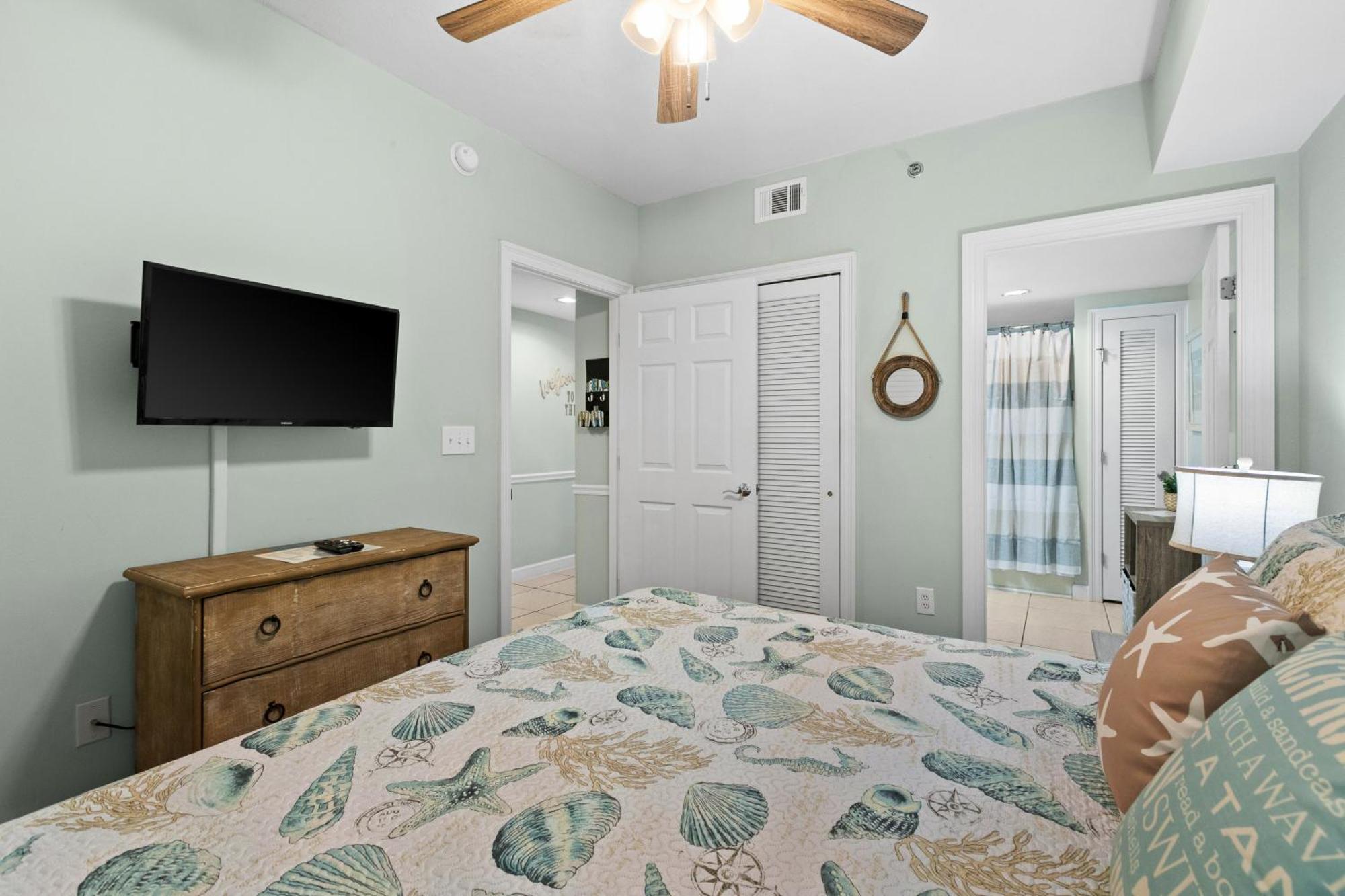 Sterling Shores Iv Destin