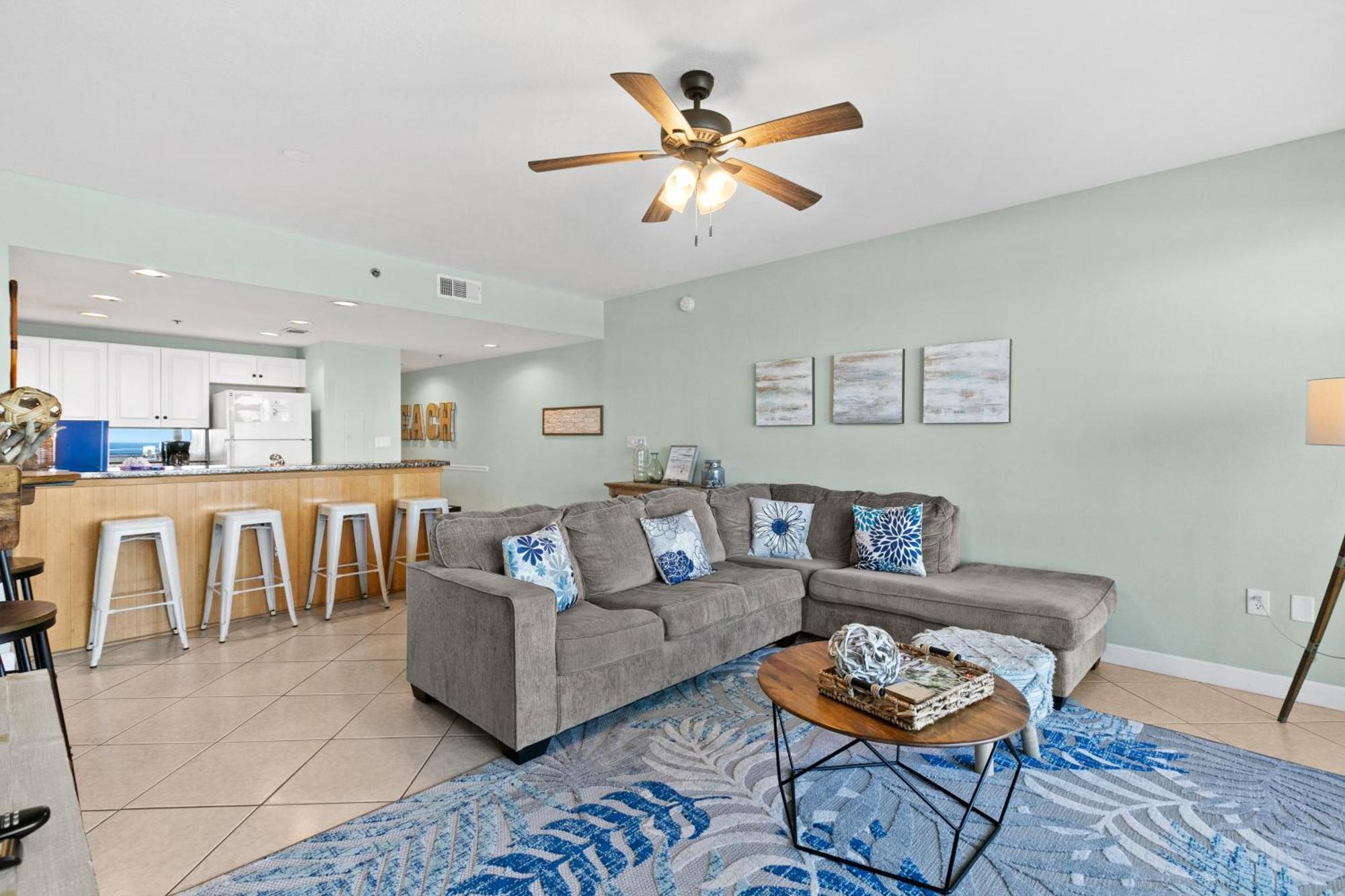 Sterling Shores Iv Apartment Destin
